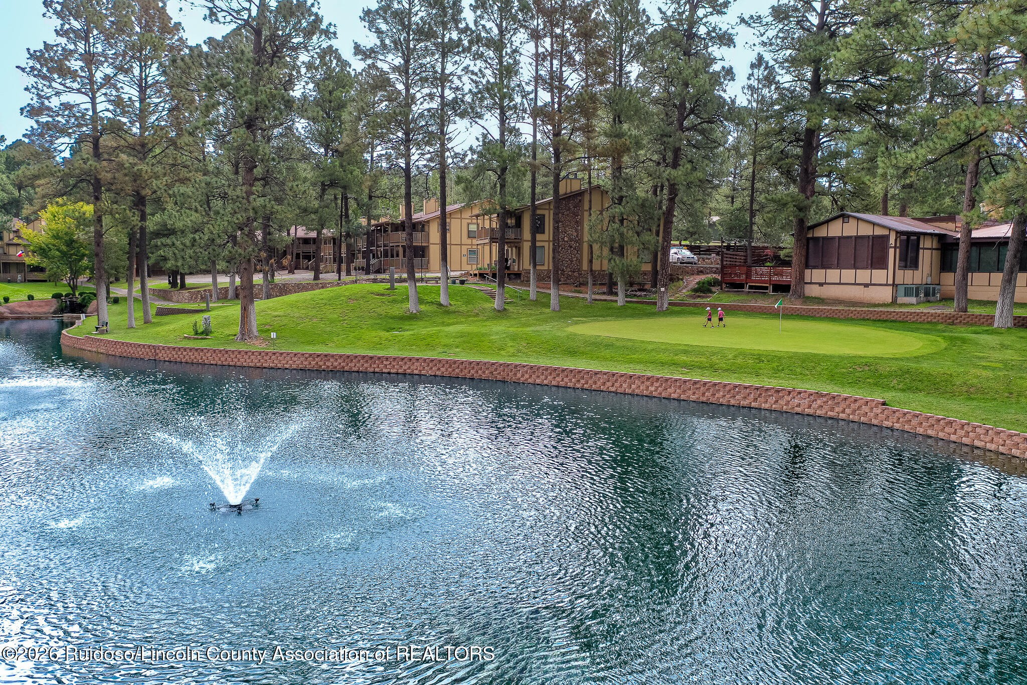103 Cree Meadows Drive 254