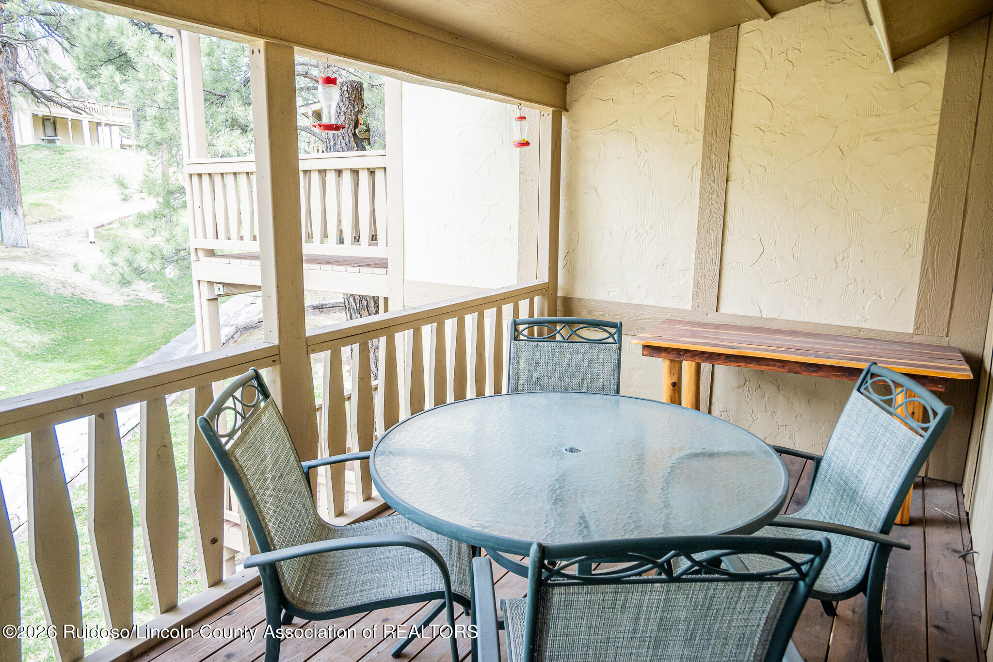 103 Cree Meadows Drive 254