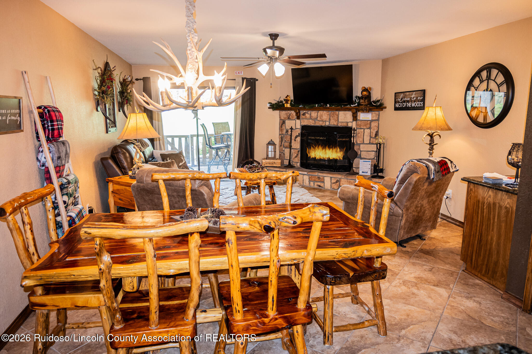 103 Cree Meadows Drive 254