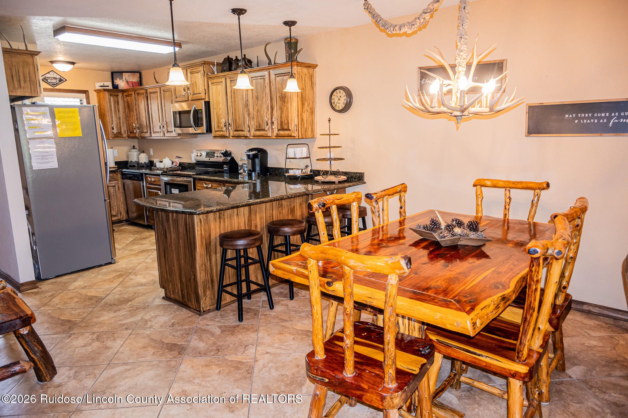 103 Cree Meadows Drive 254