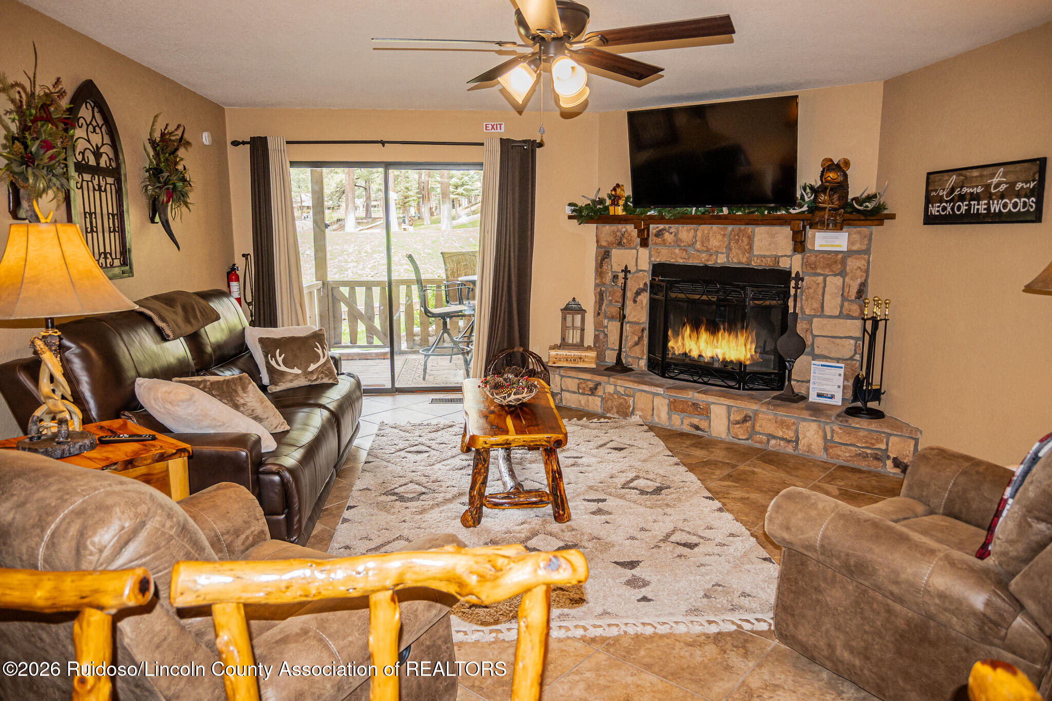 103 Cree Meadows Drive 254