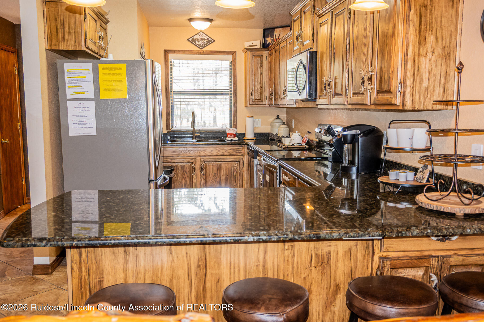103 Cree Meadows Drive 254