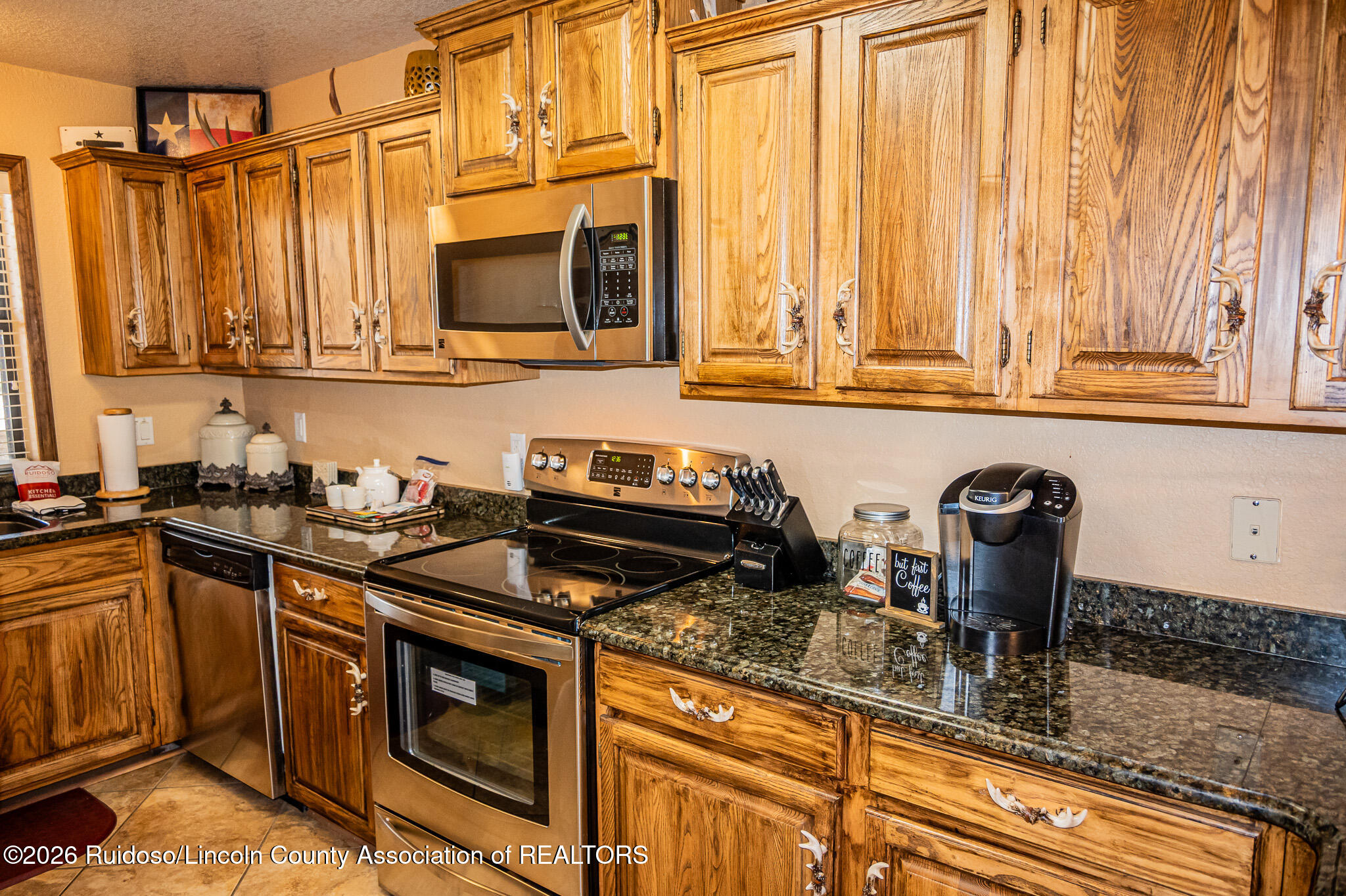 103 Cree Meadows Drive 254
