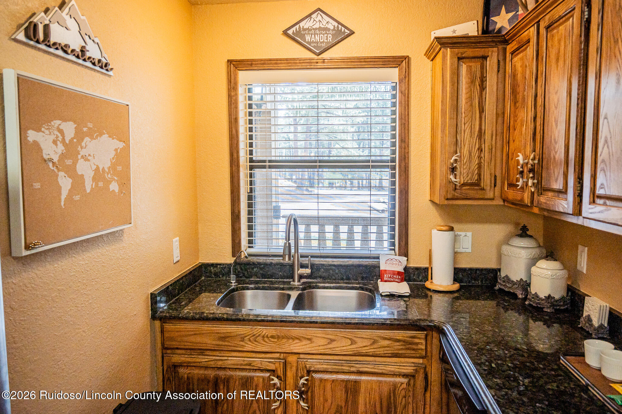 103 Cree Meadows Drive 254