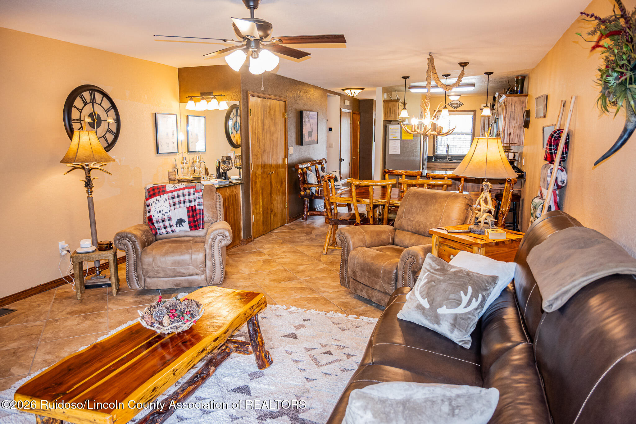 103 Cree Meadows Drive 254