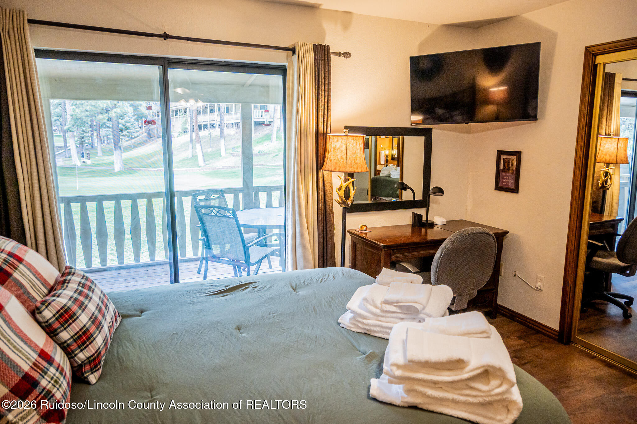 103 Cree Meadows Drive 254