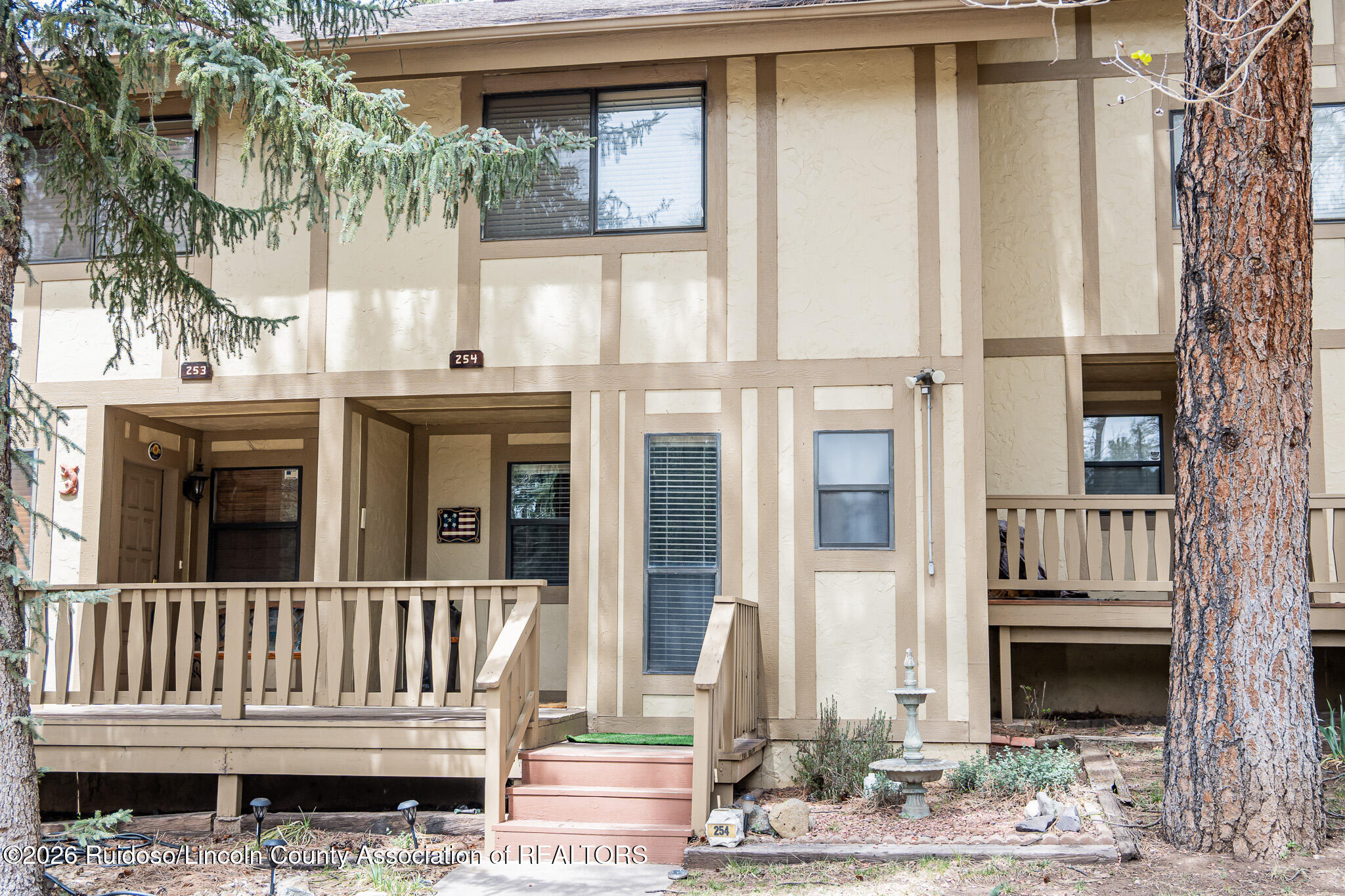 103 Cree Meadows Drive 254