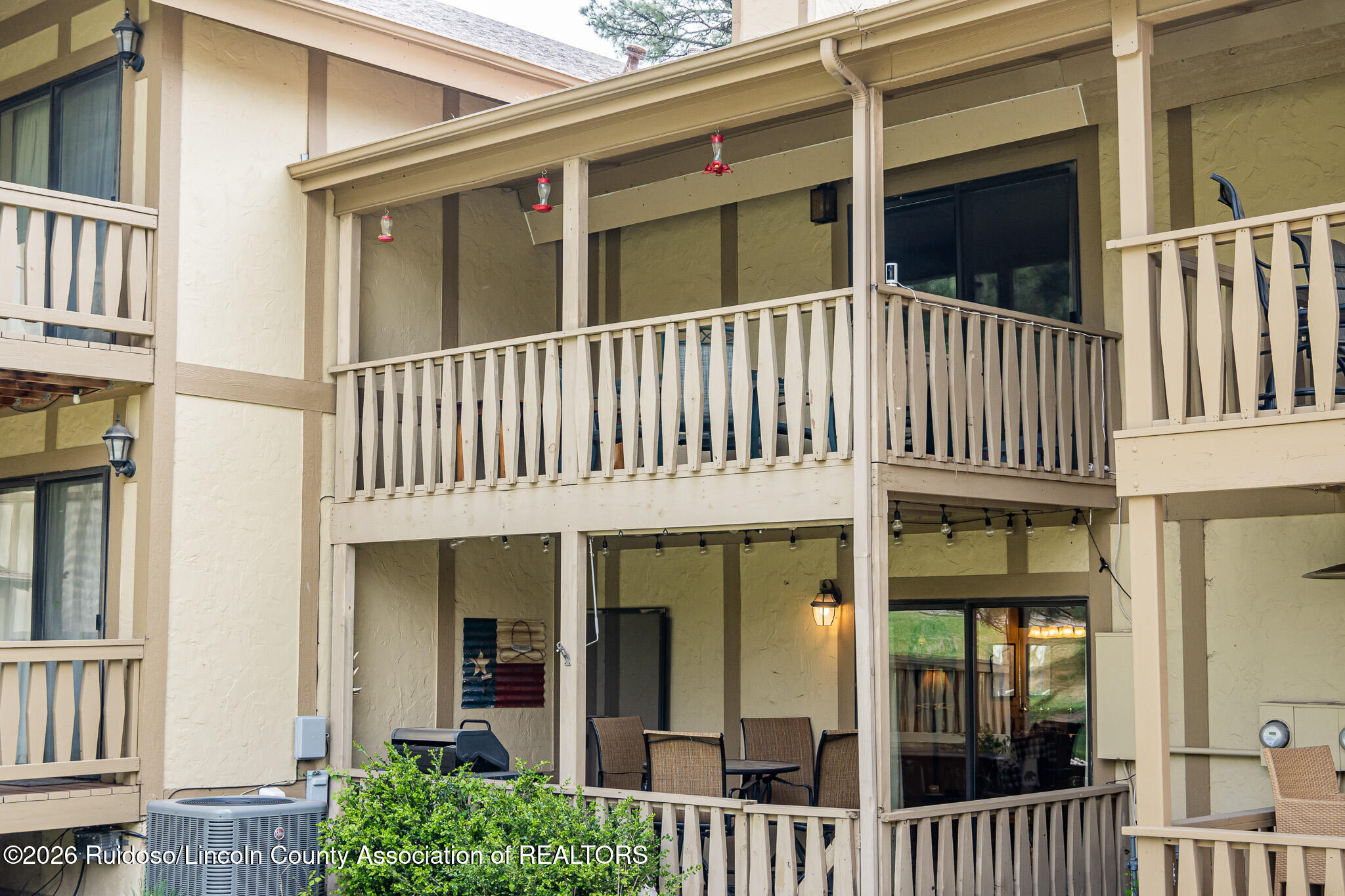 103 Cree Meadows Drive 254