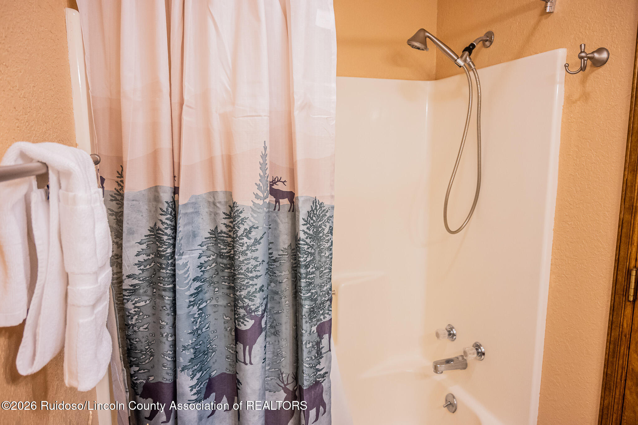 103 Cree Meadows Drive 254