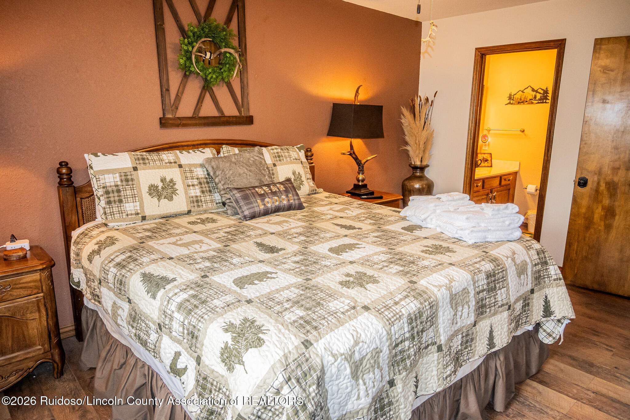 103 Cree Meadows Drive 254