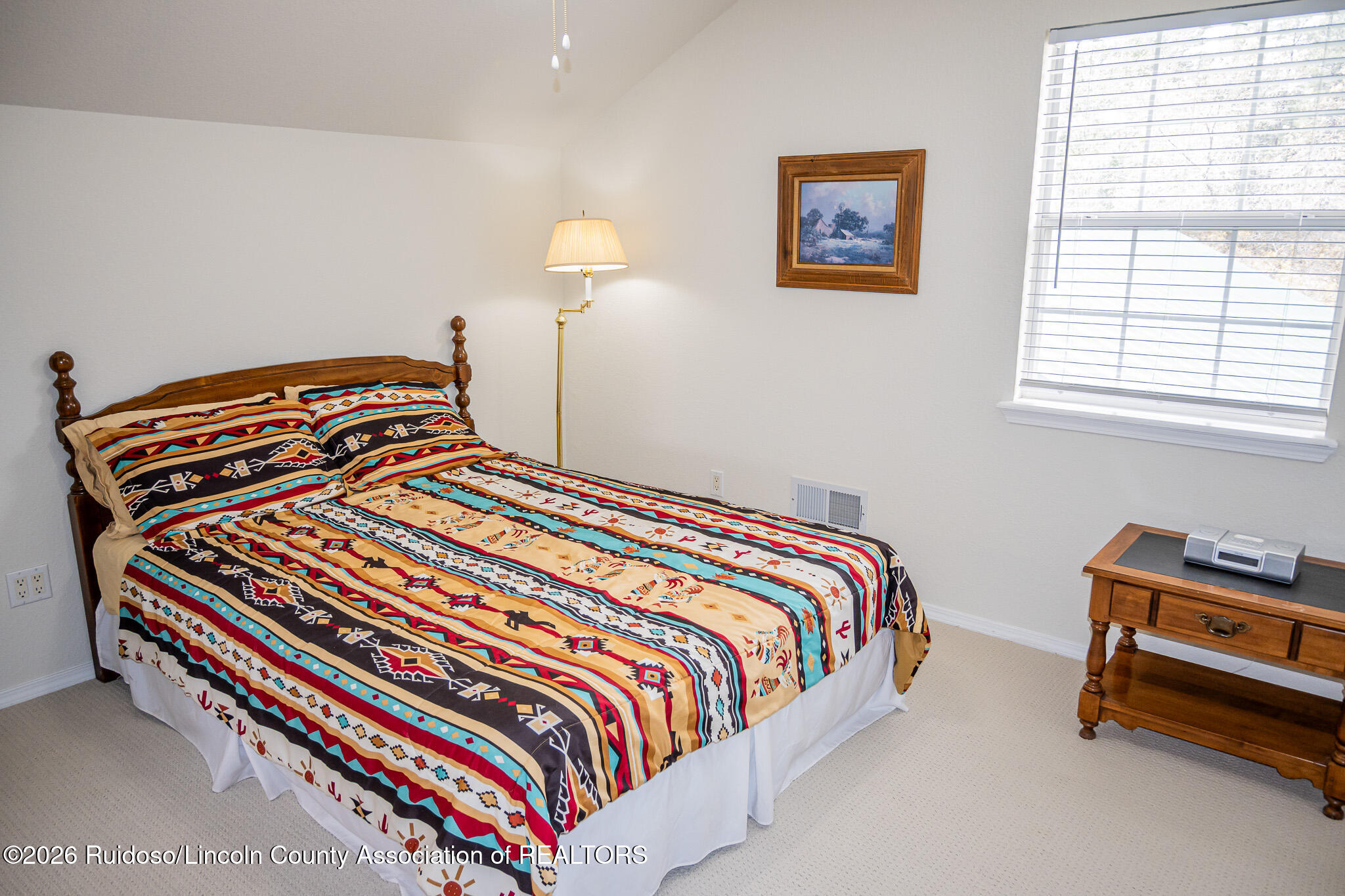 121 Stable Road