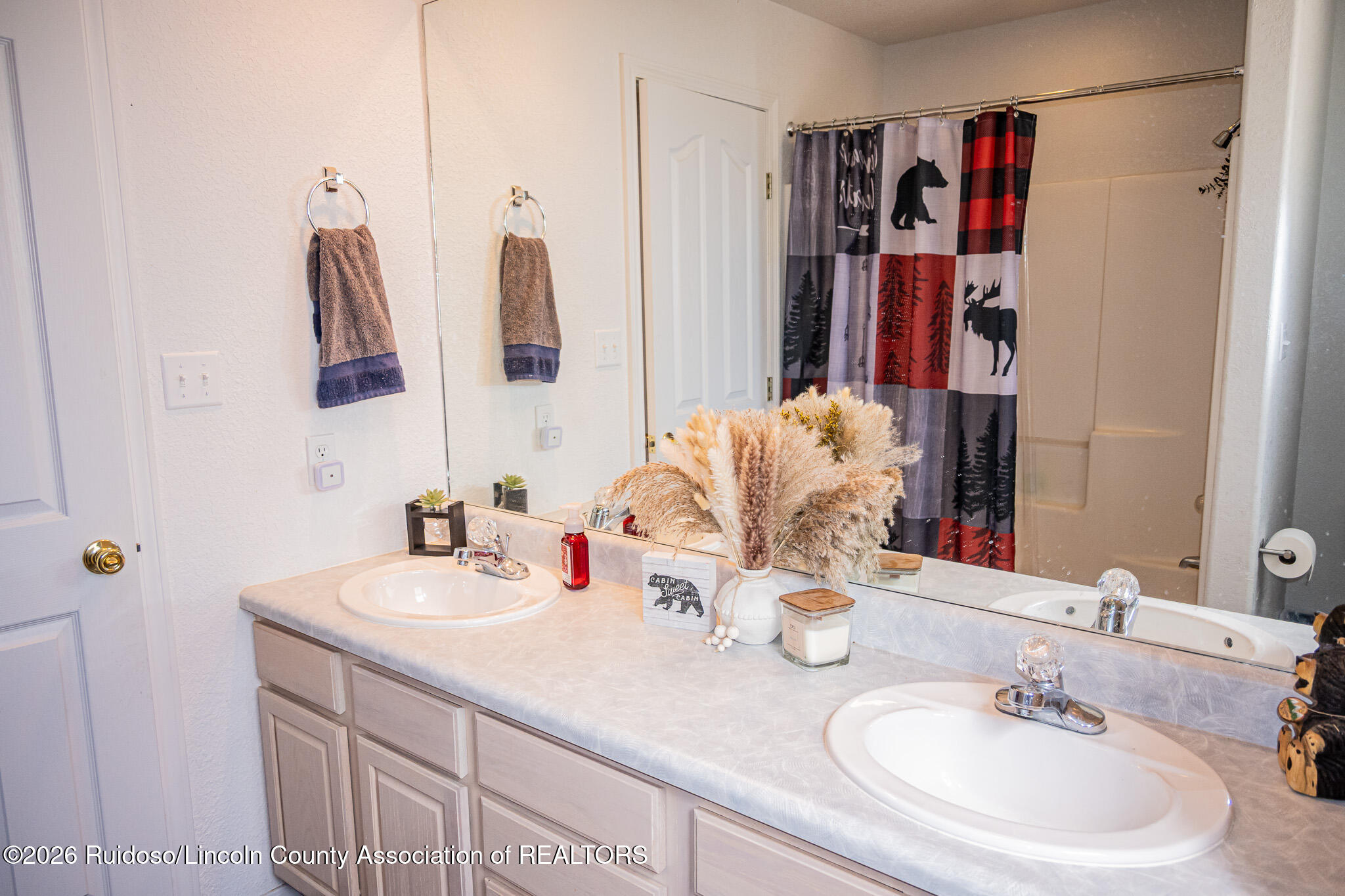 106 White Mountain Meadows Drive