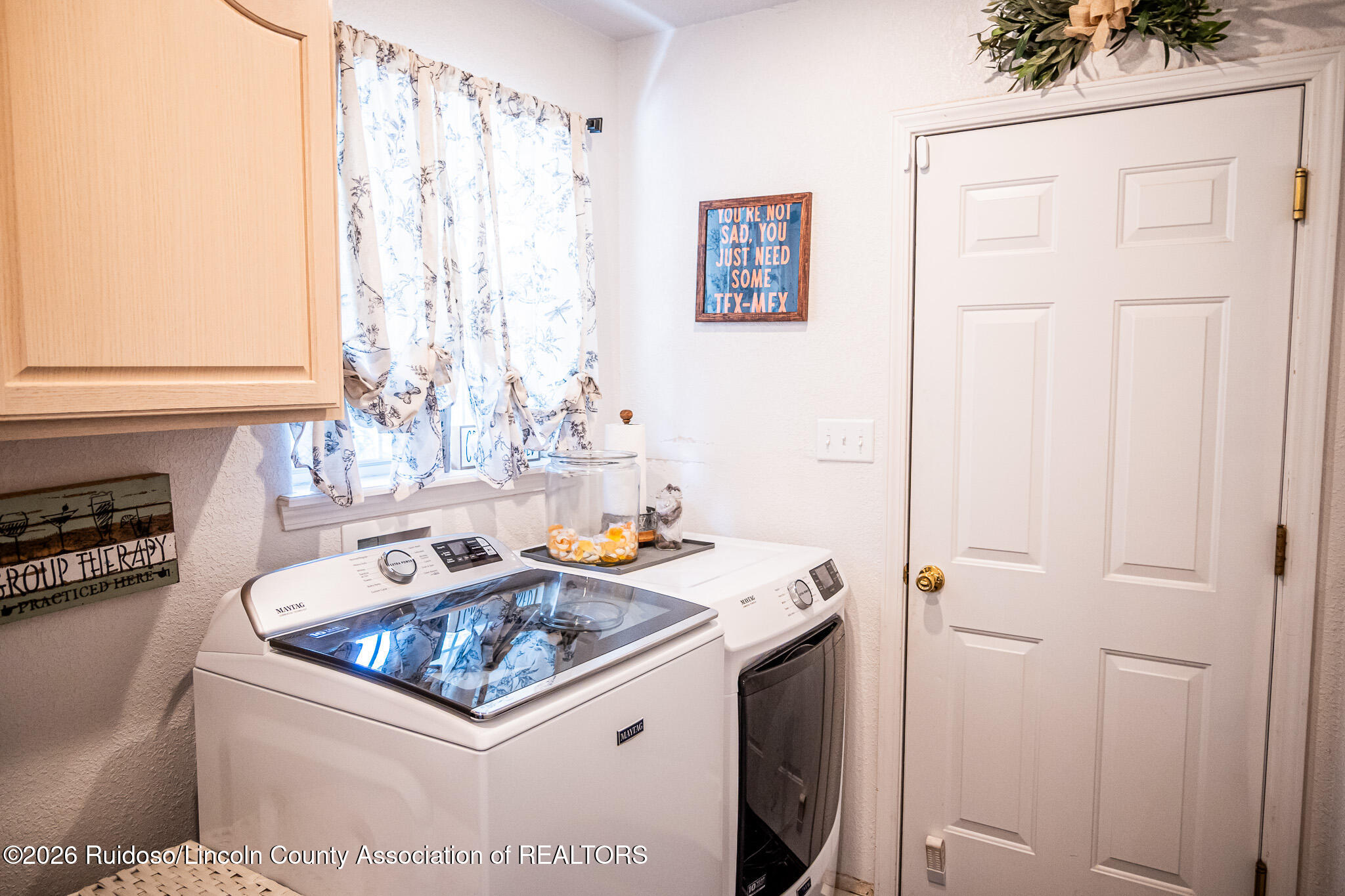 106 White Mountain Meadows Drive