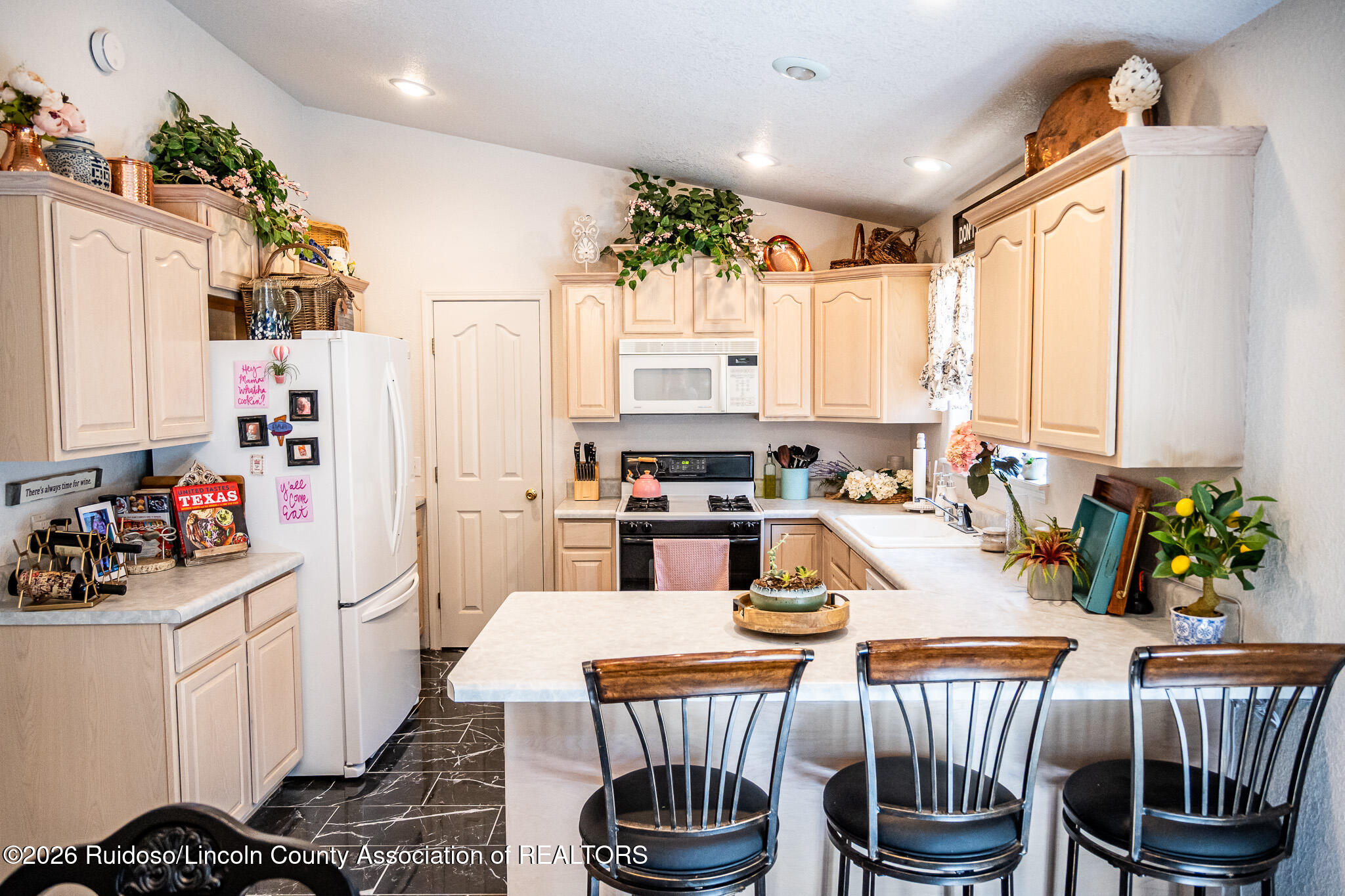 106 White Mountain Meadows Drive