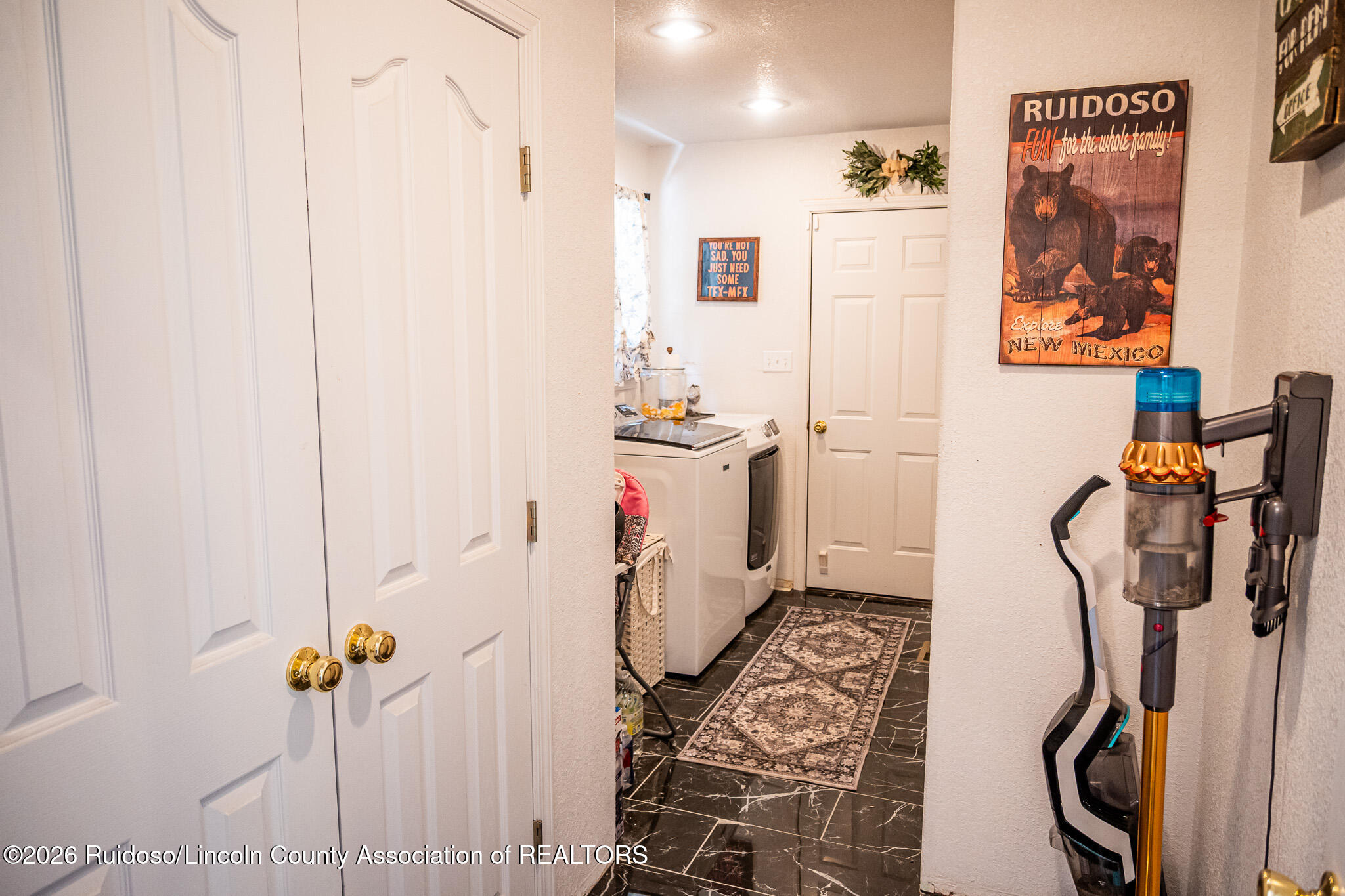 106 White Mountain Meadows Drive