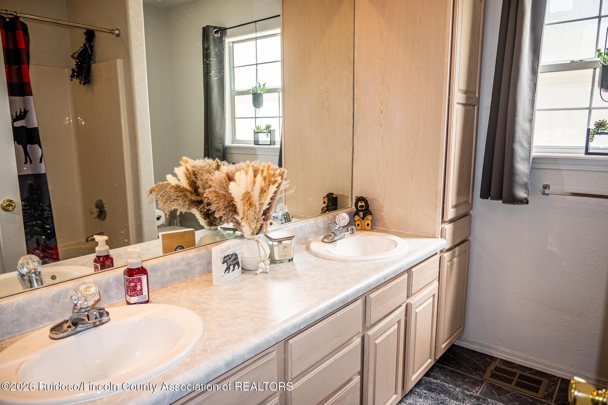 106 White Mountain Meadows Drive