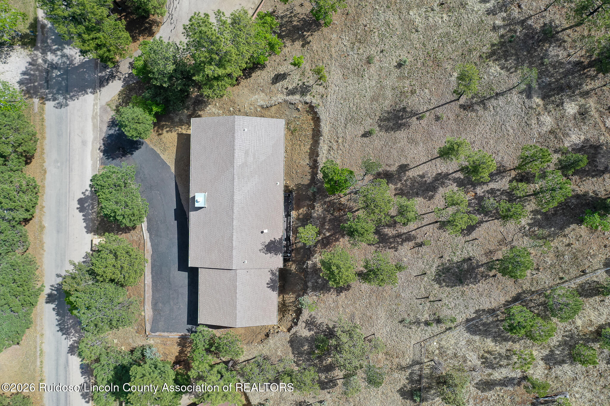 106 White Mountain Meadows Drive
