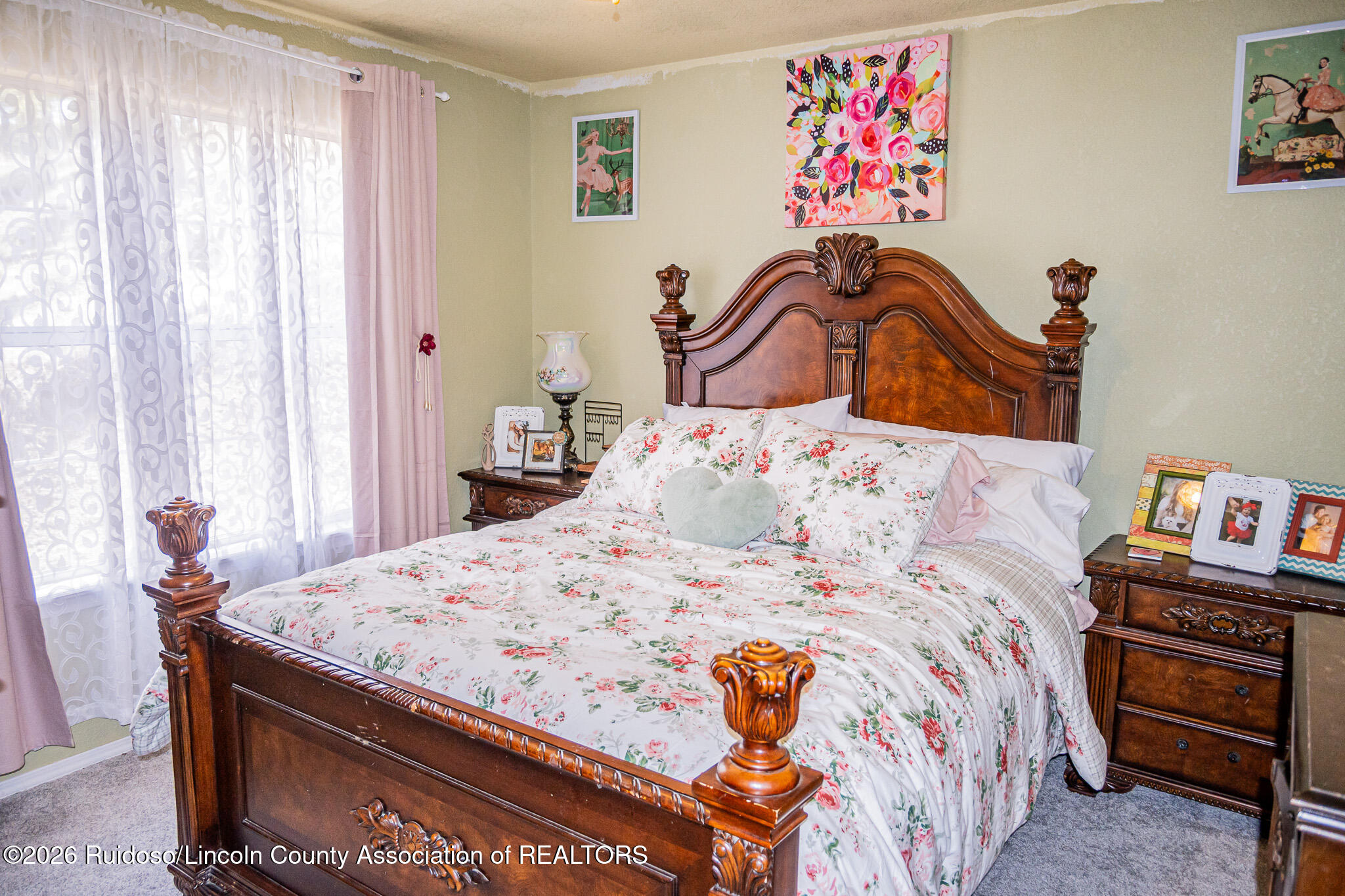 106 White Mountain Meadows Drive
