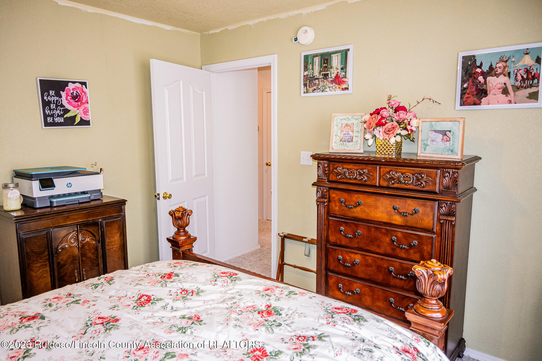 106 White Mountain Meadows Drive