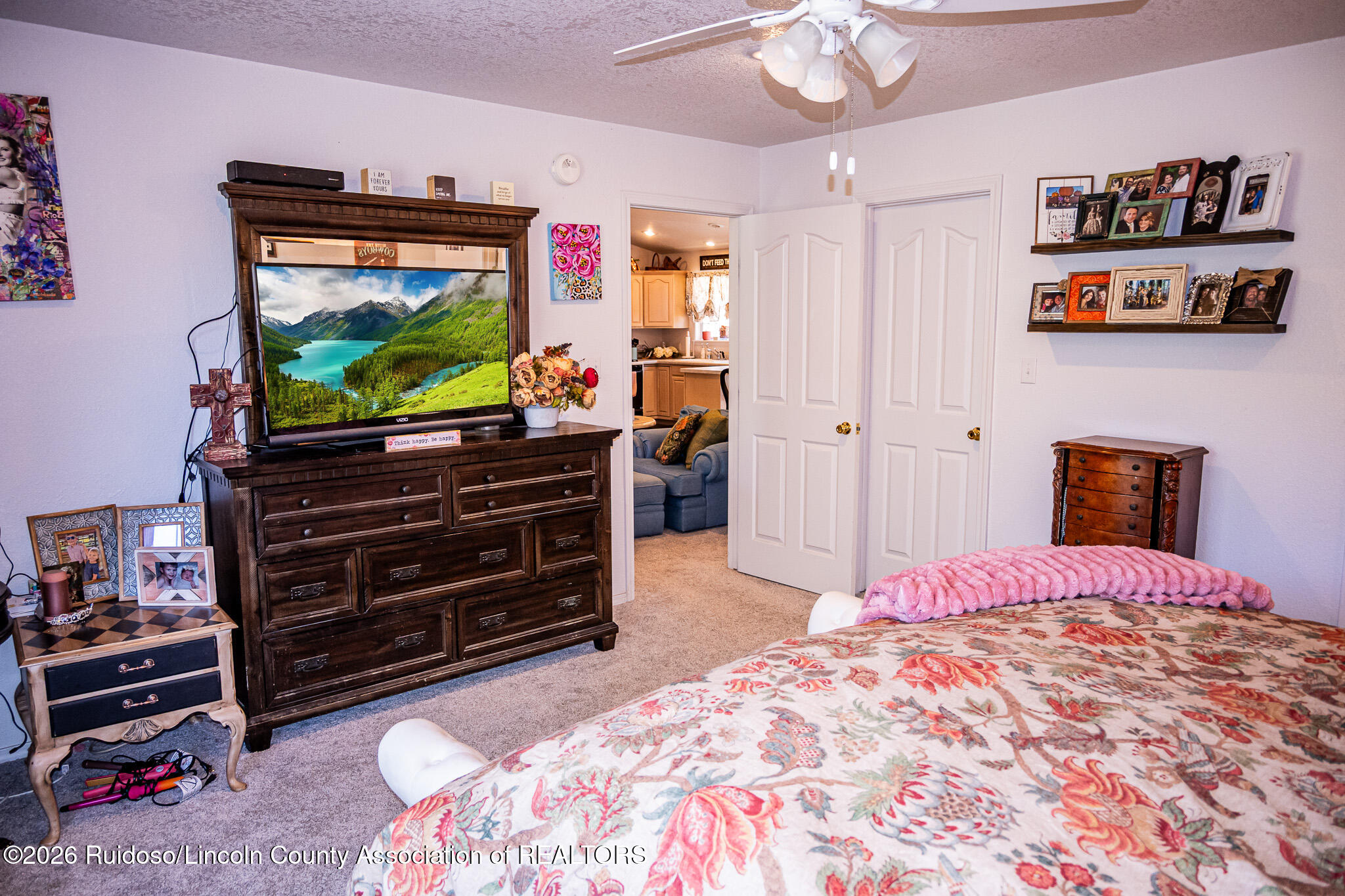 106 White Mountain Meadows Drive