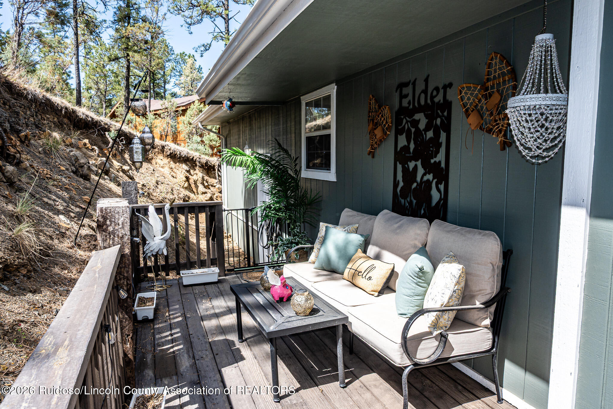 106 White Mountain Meadows Drive