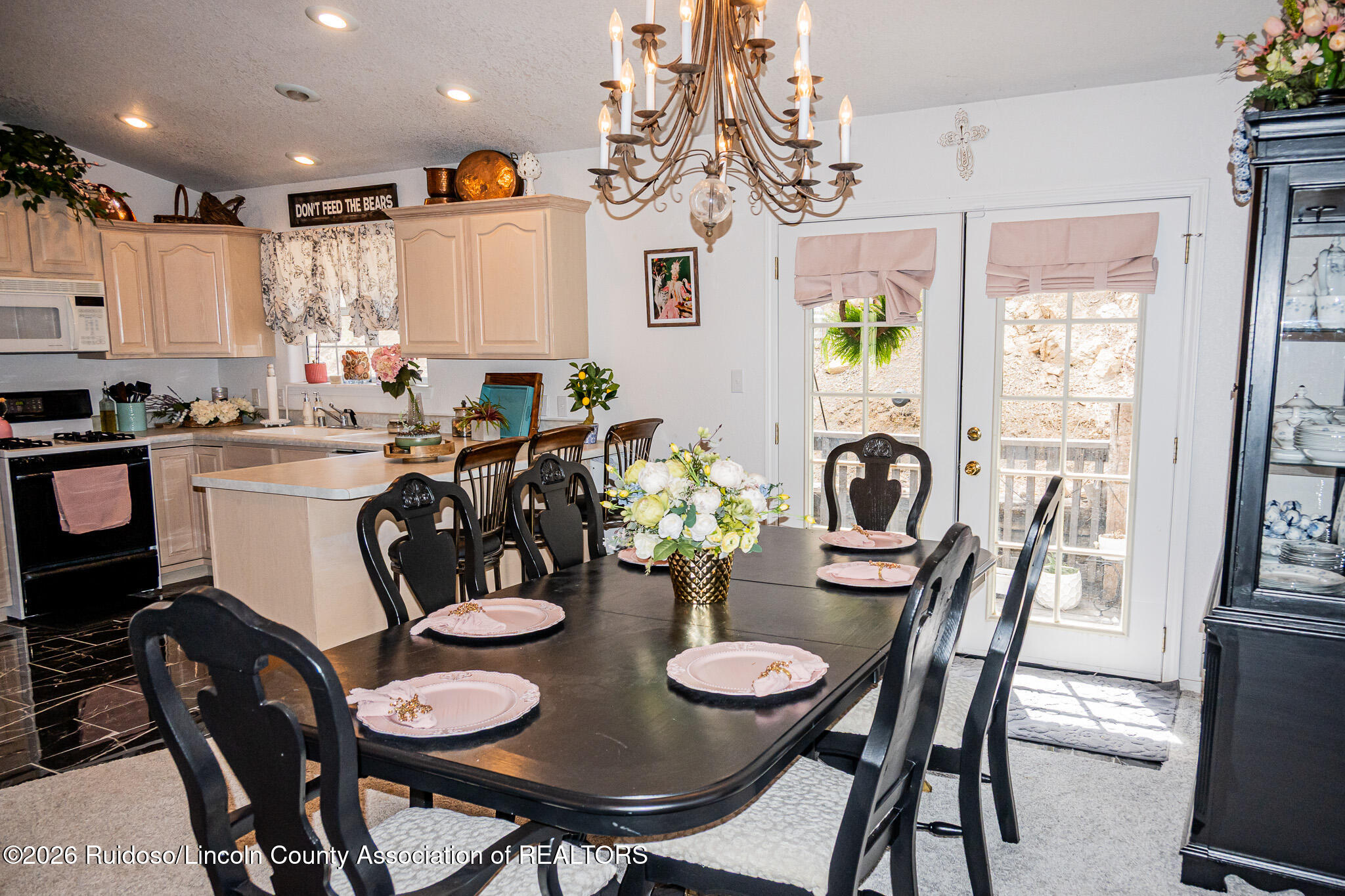 106 White Mountain Meadows Drive