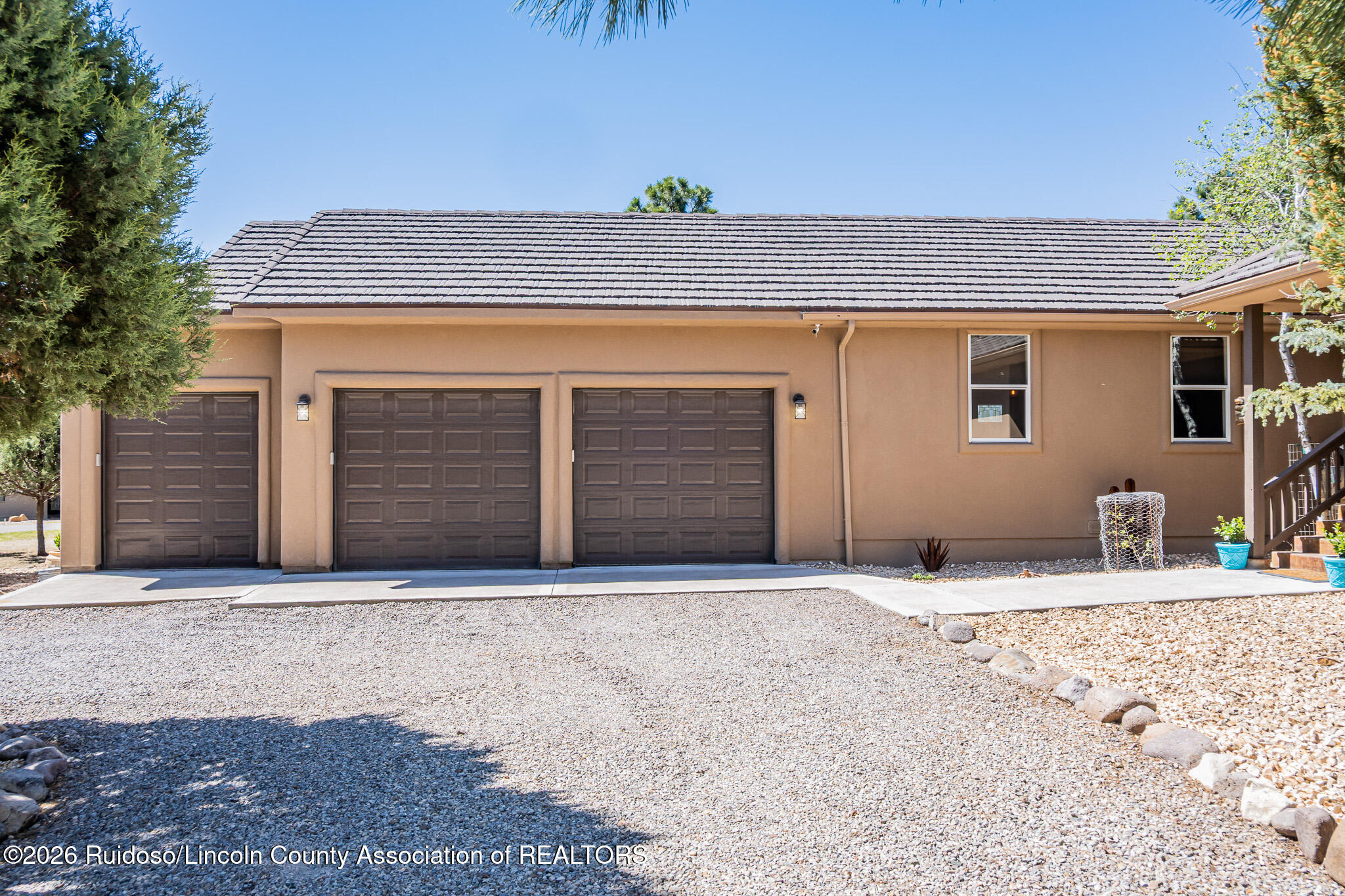 101 Purple Sage Place