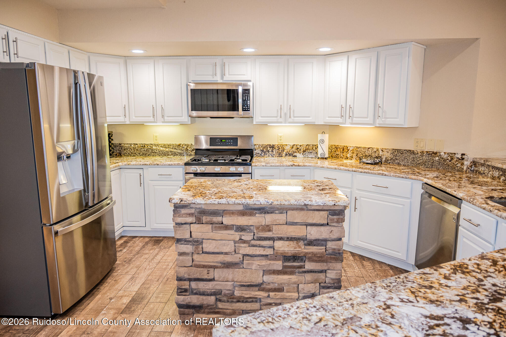 101 Purple Sage Place