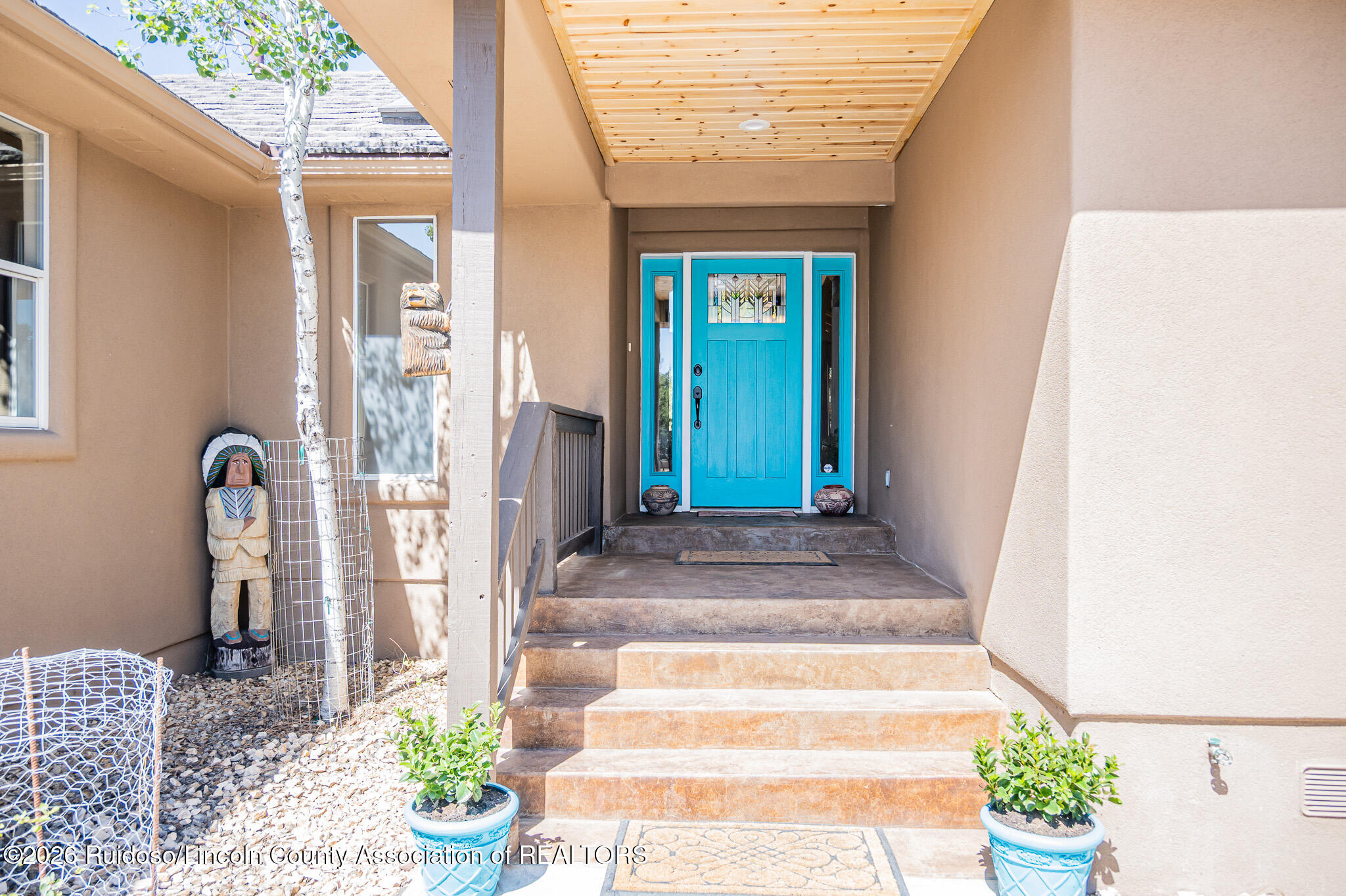 101 Purple Sage Place