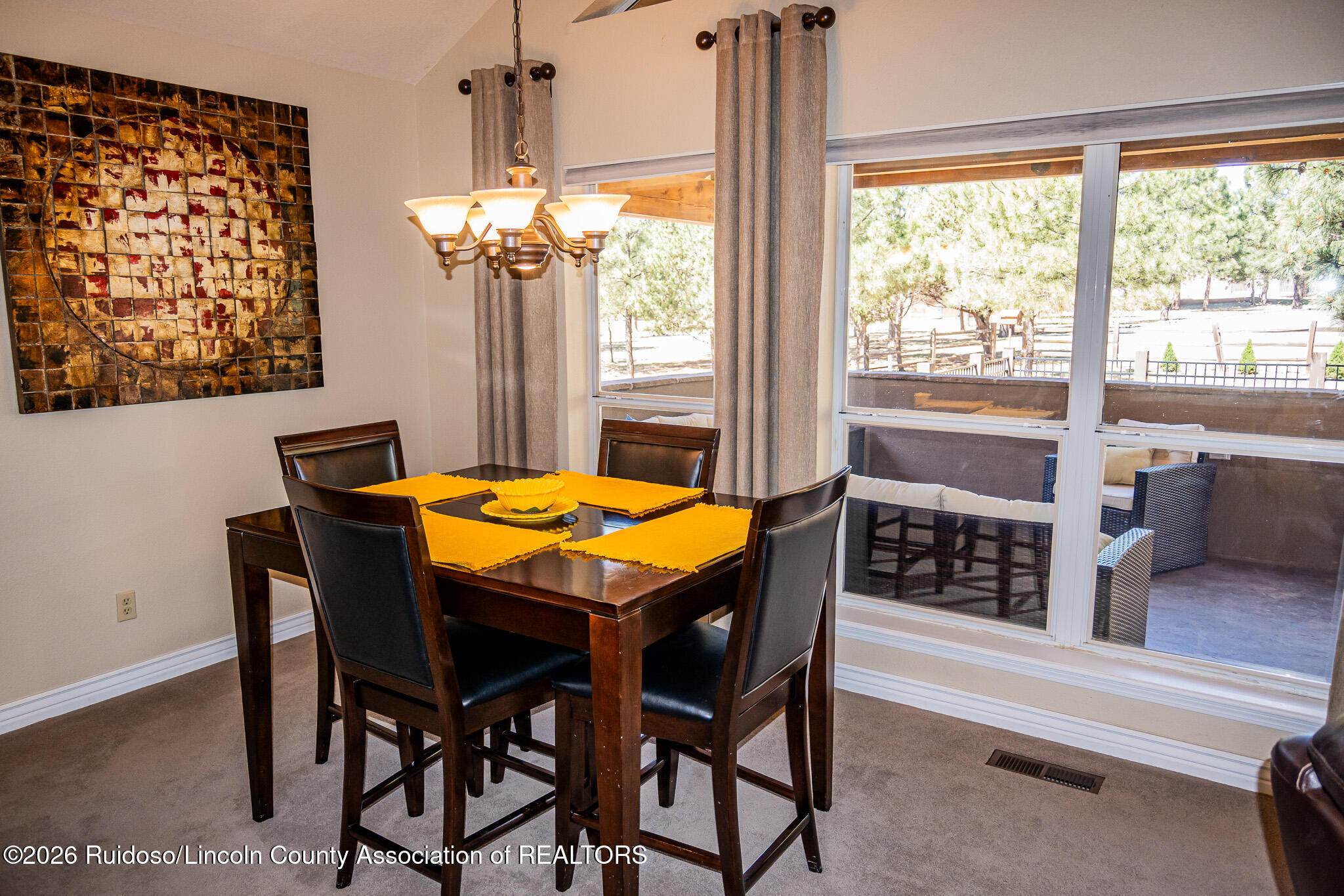101 Purple Sage Place