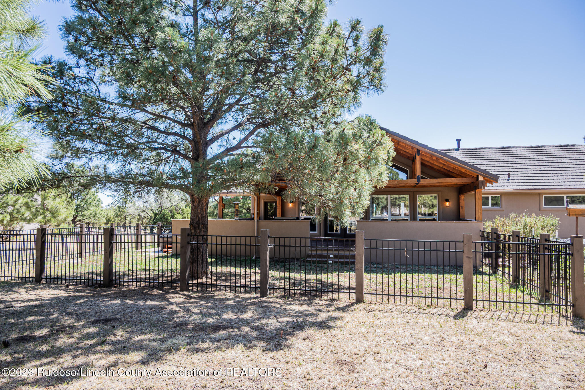 101 Purple Sage Place