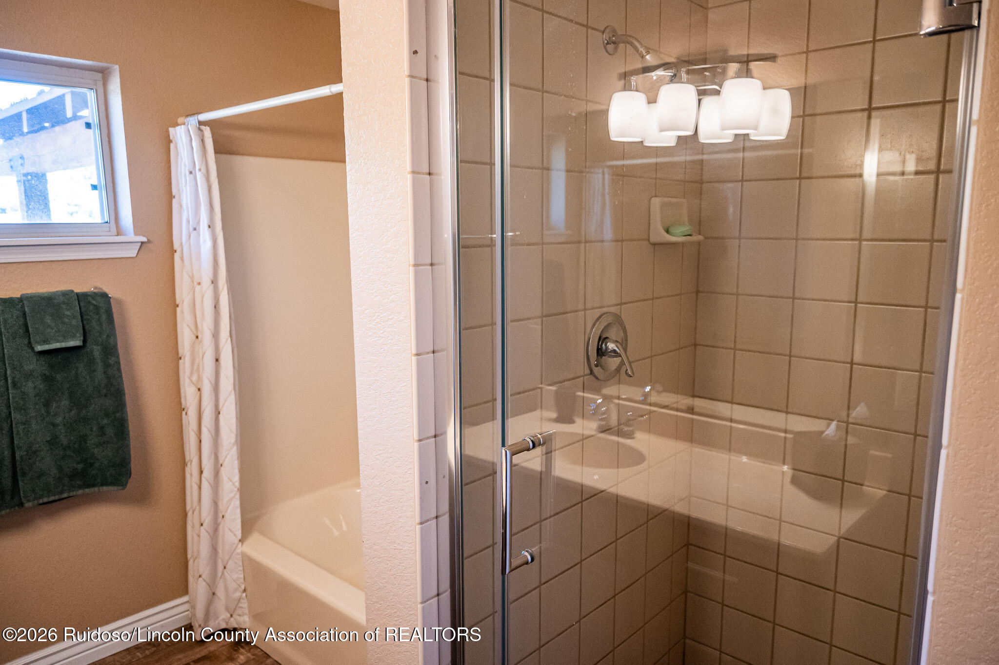 101 Purple Sage Place
