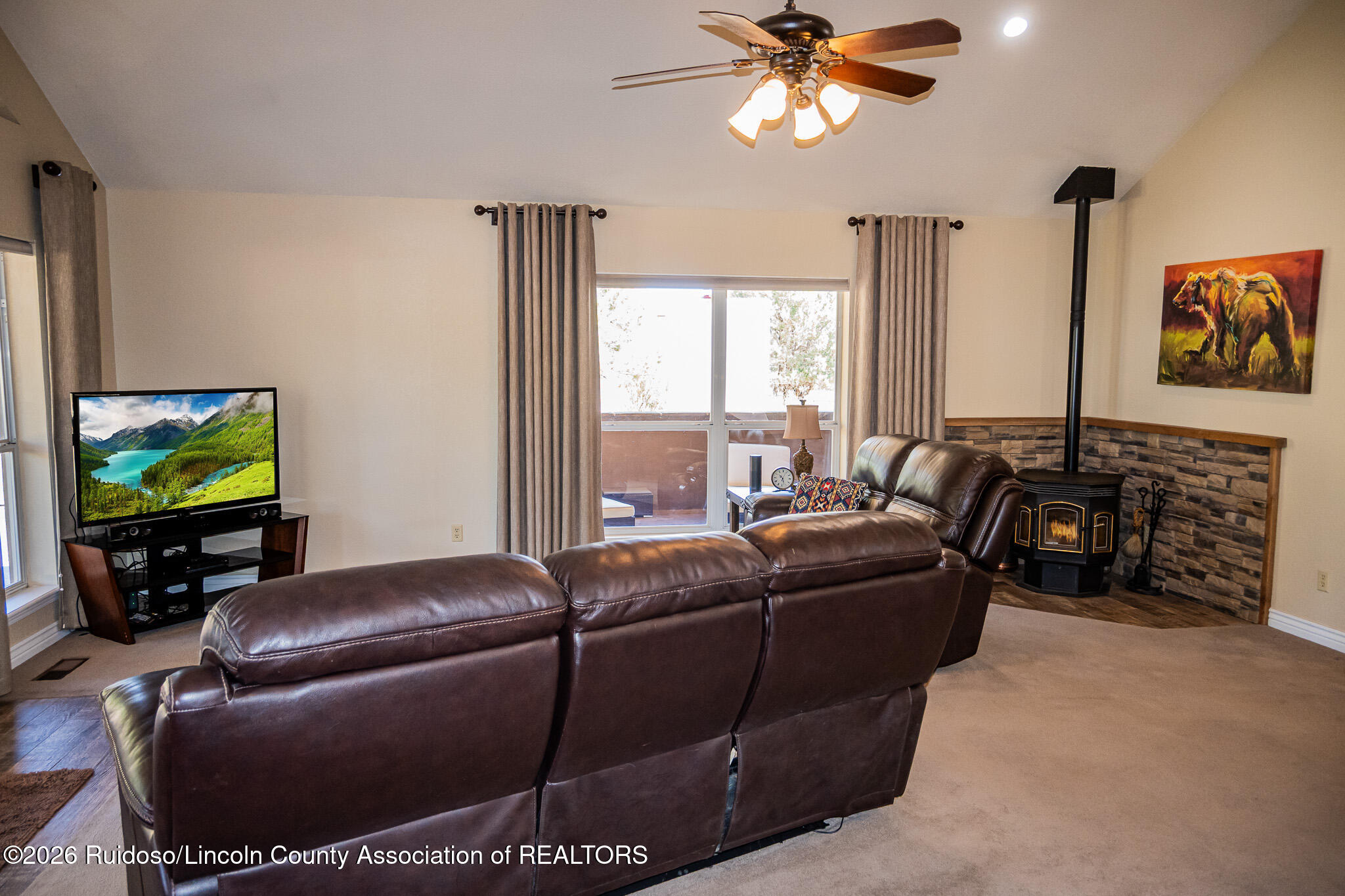 101 Purple Sage Place
