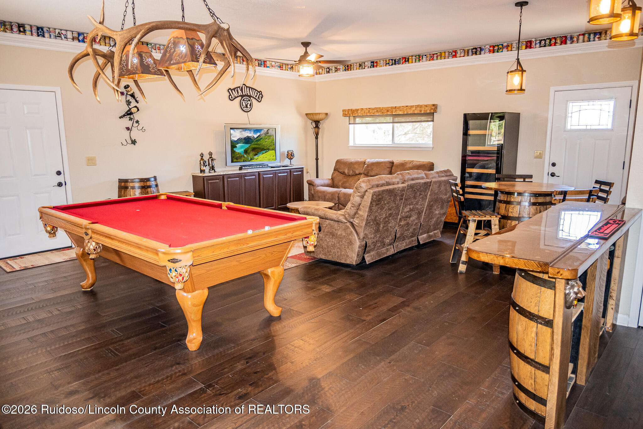 101 Purple Sage Place