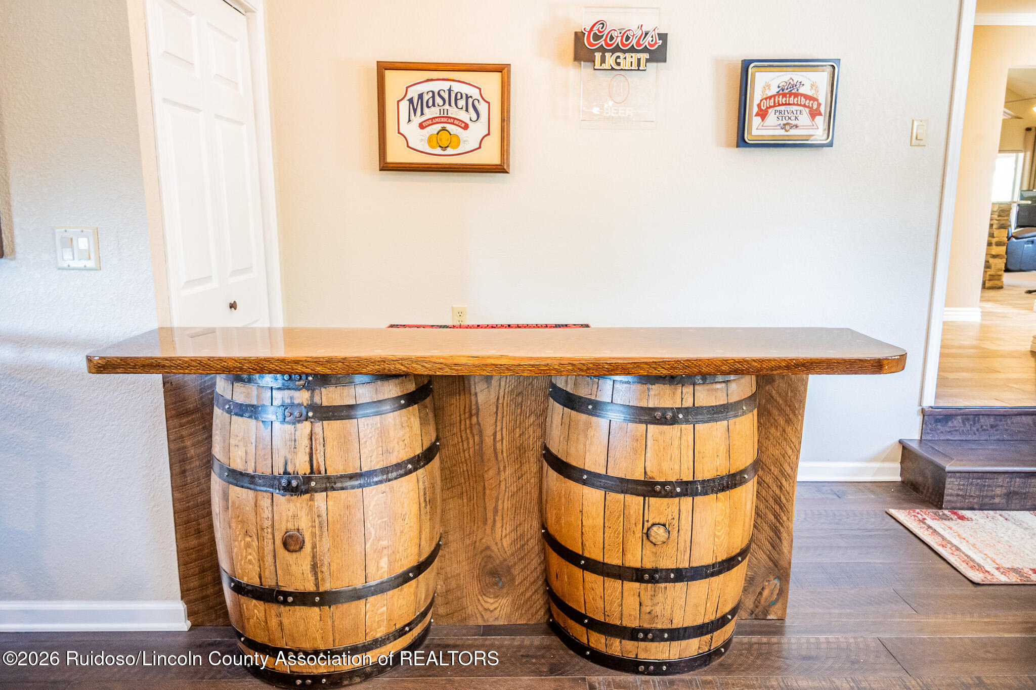 101 Purple Sage Place