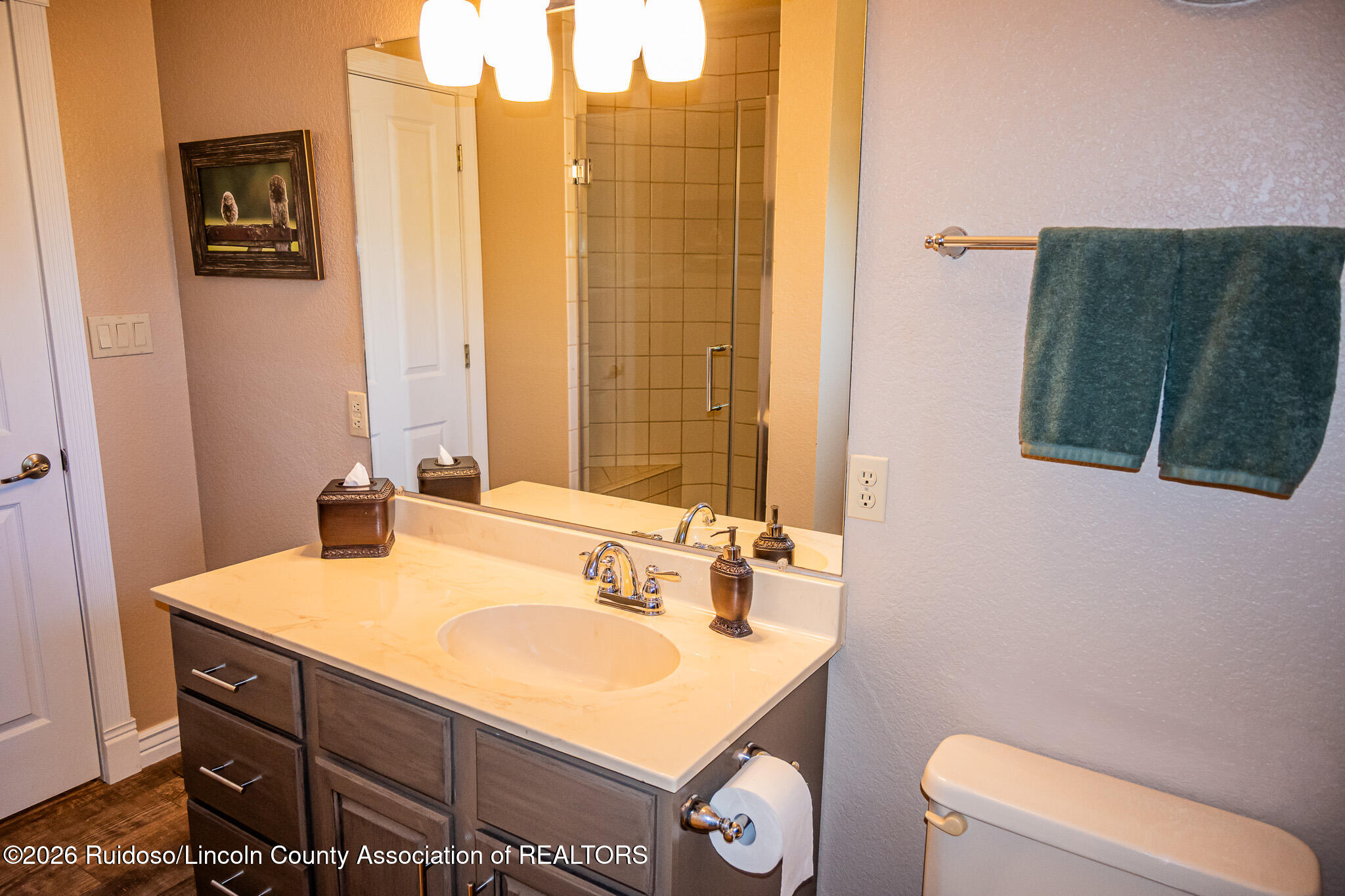 101 Purple Sage Place