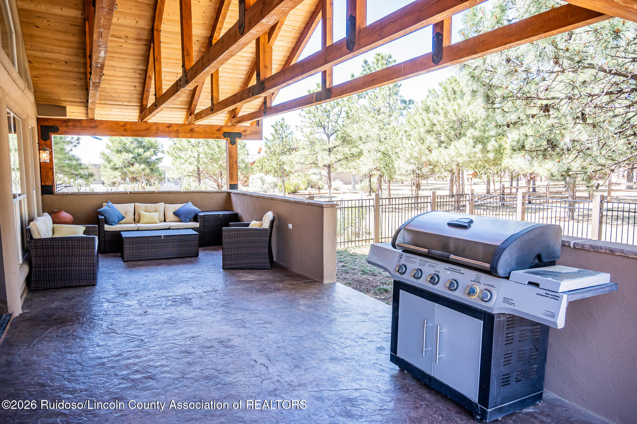 101 Purple Sage Place