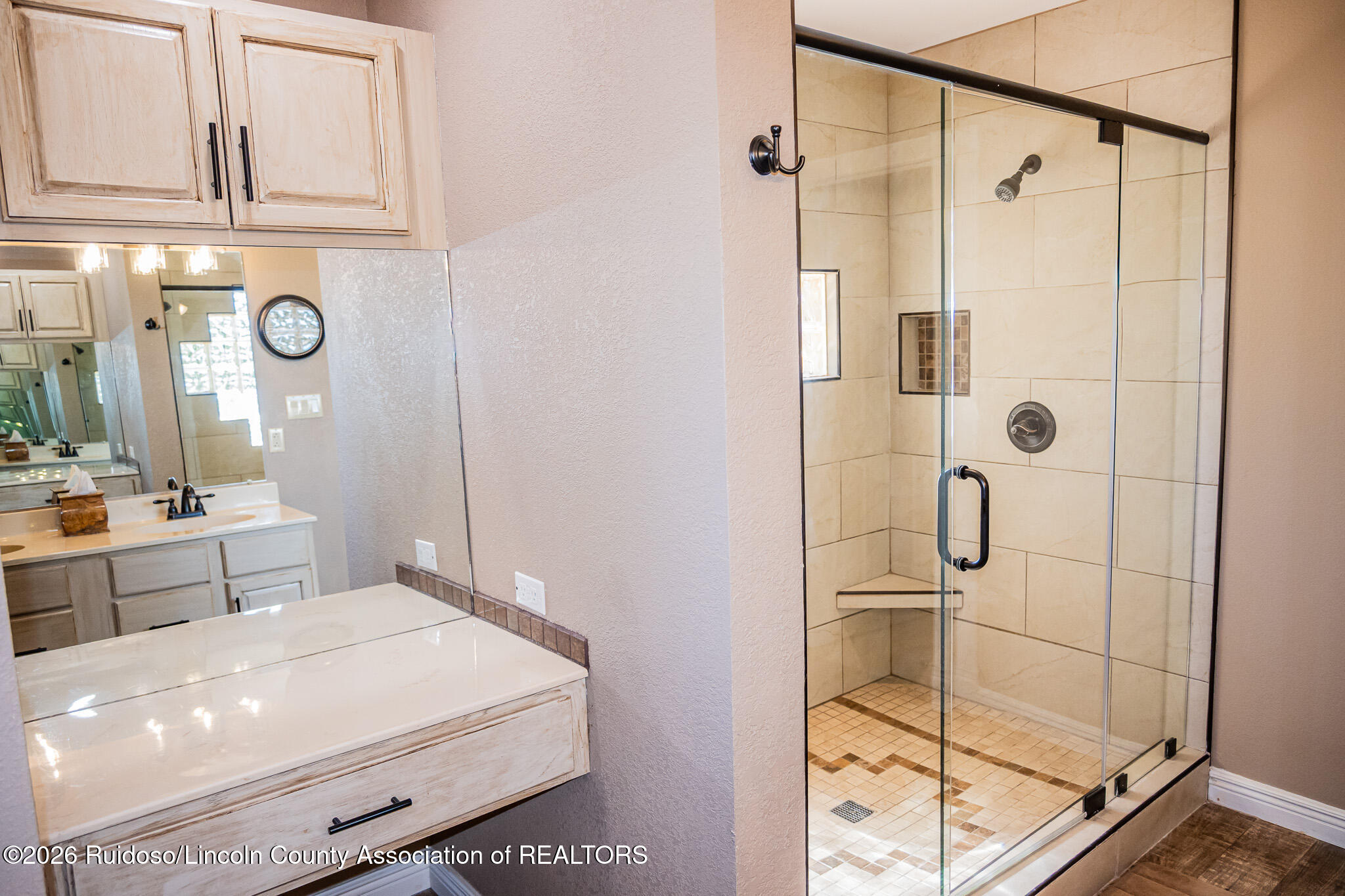 101 Purple Sage Place