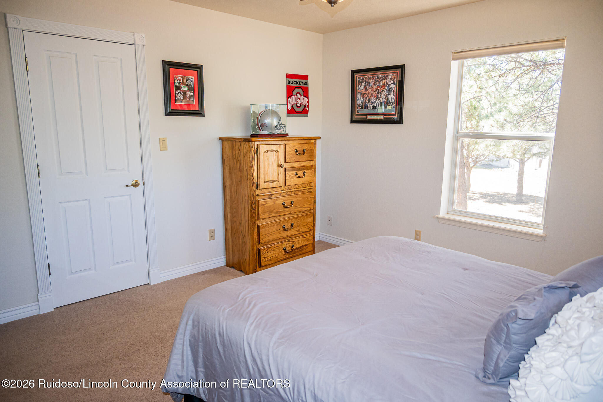 101 Purple Sage Place