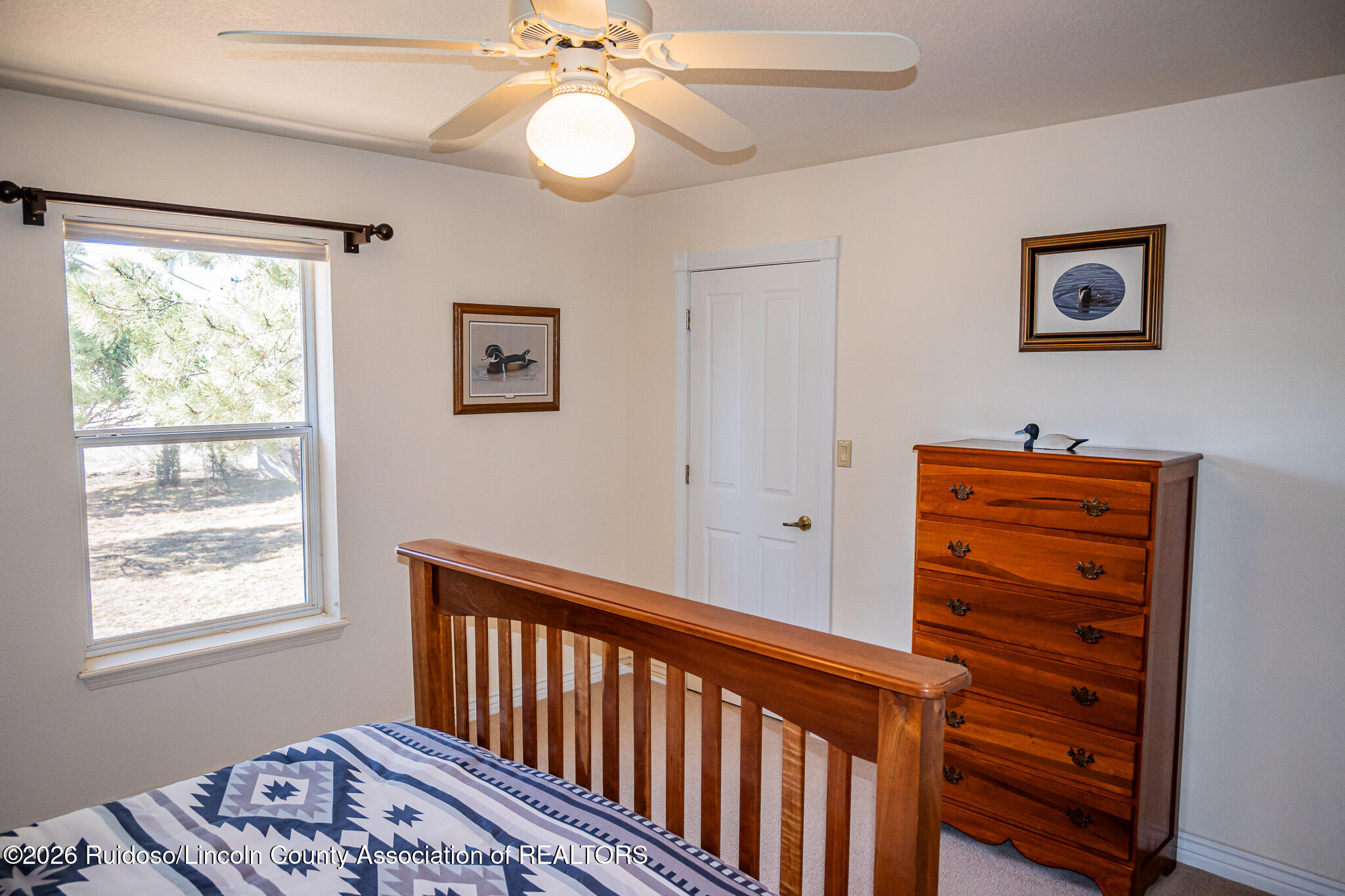 101 Purple Sage Place