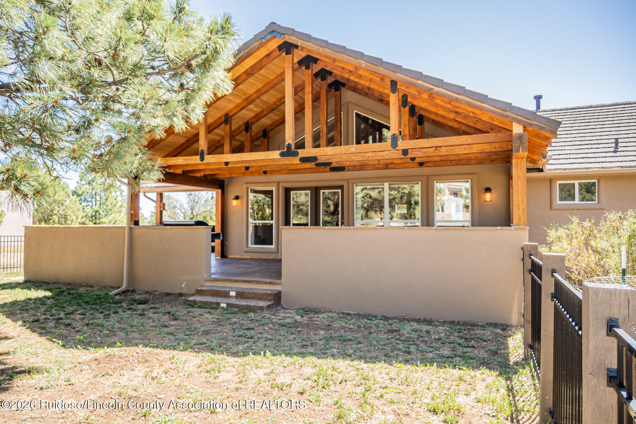 101 Purple Sage Place