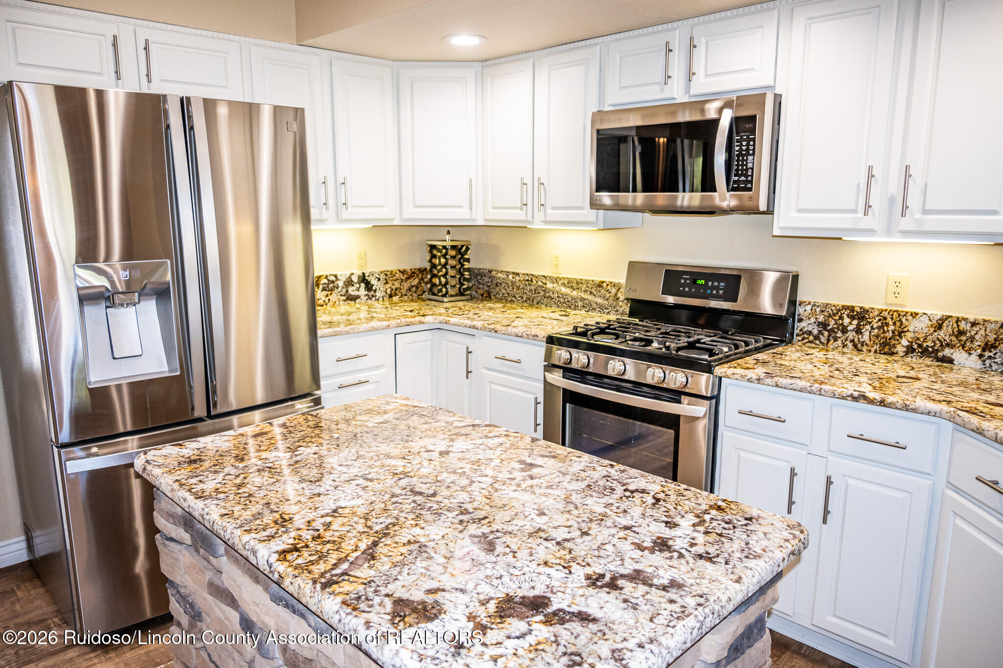 101 Purple Sage Place