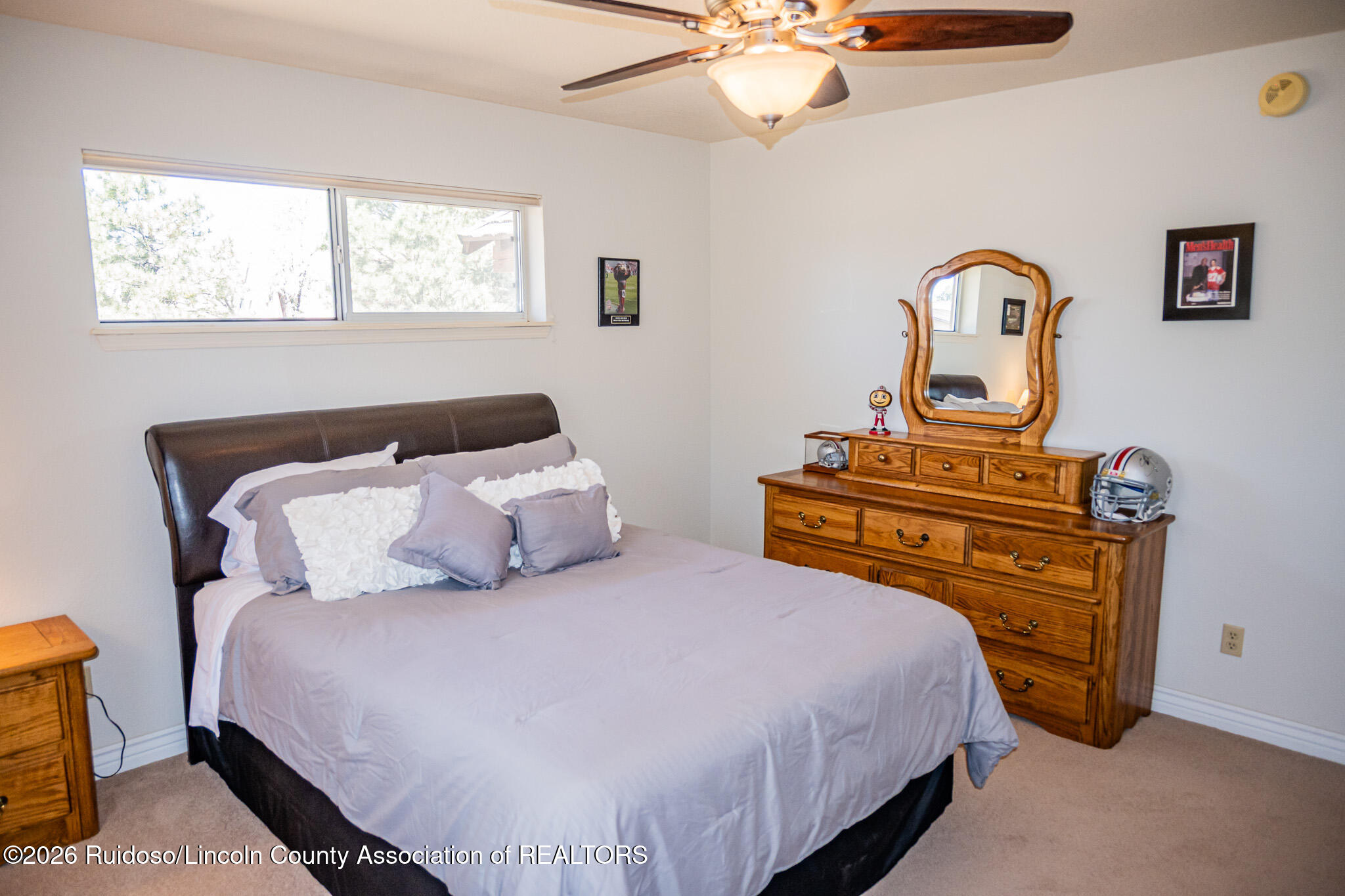 101 Purple Sage Place