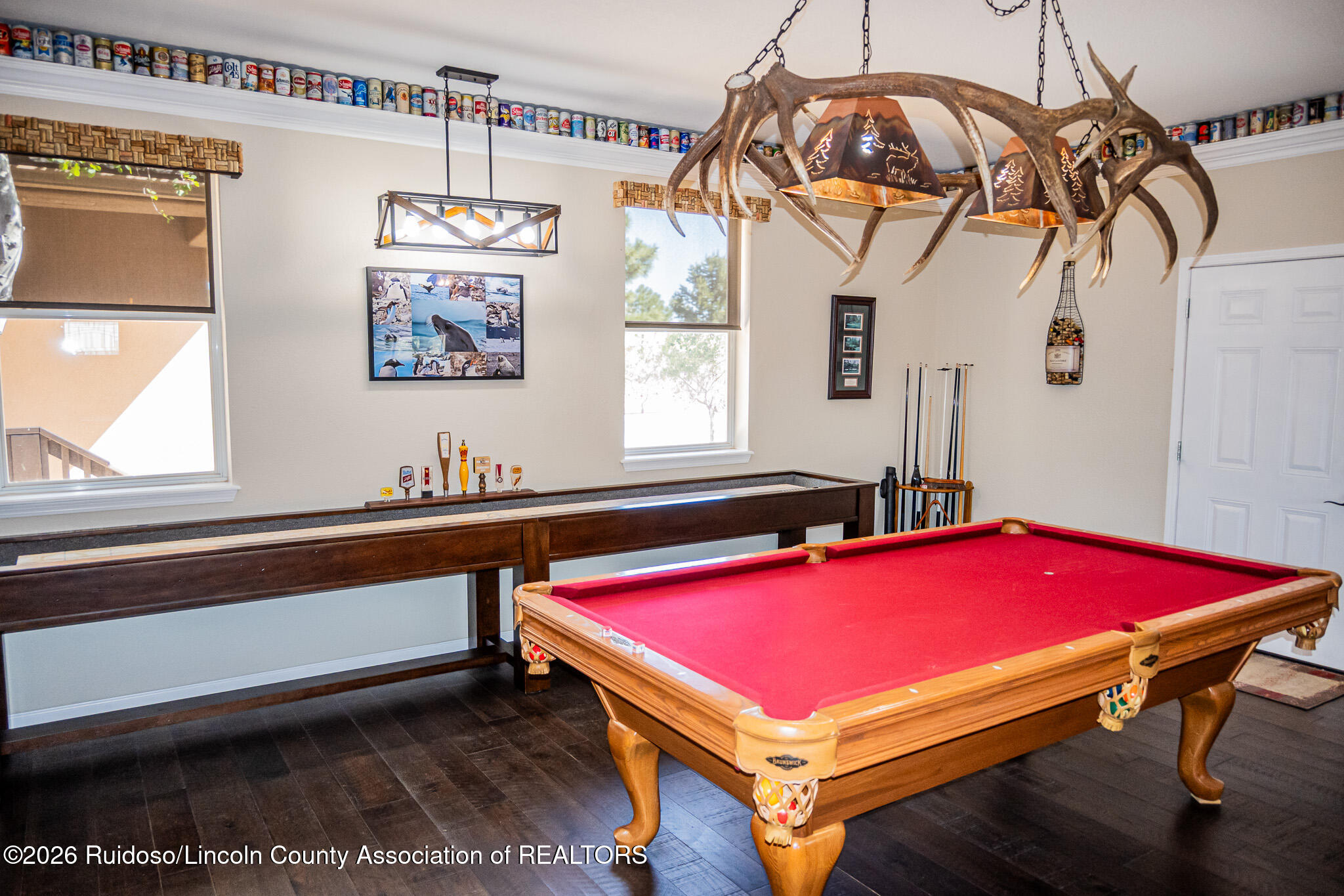 101 Purple Sage Place