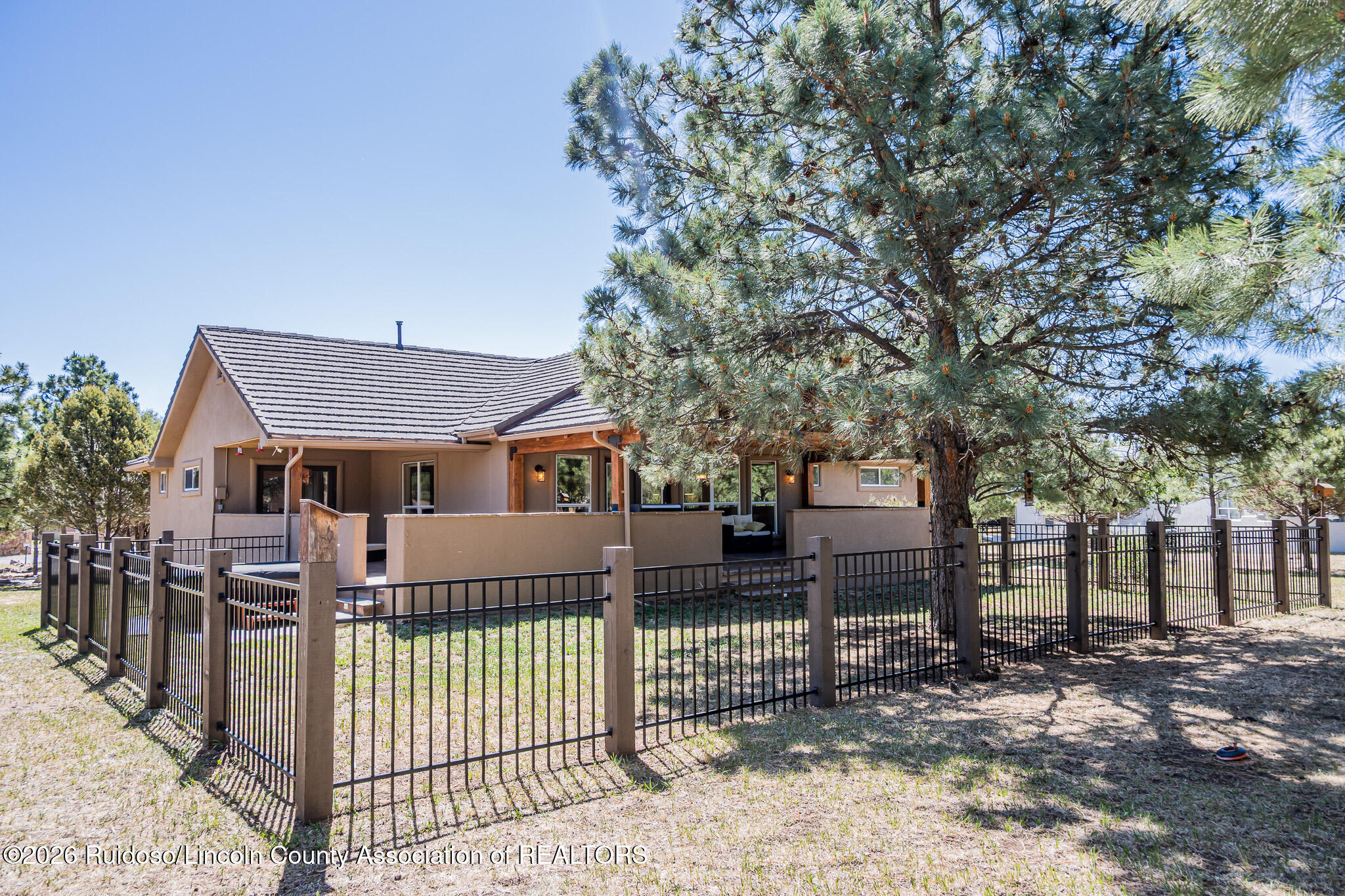 101 Purple Sage Place