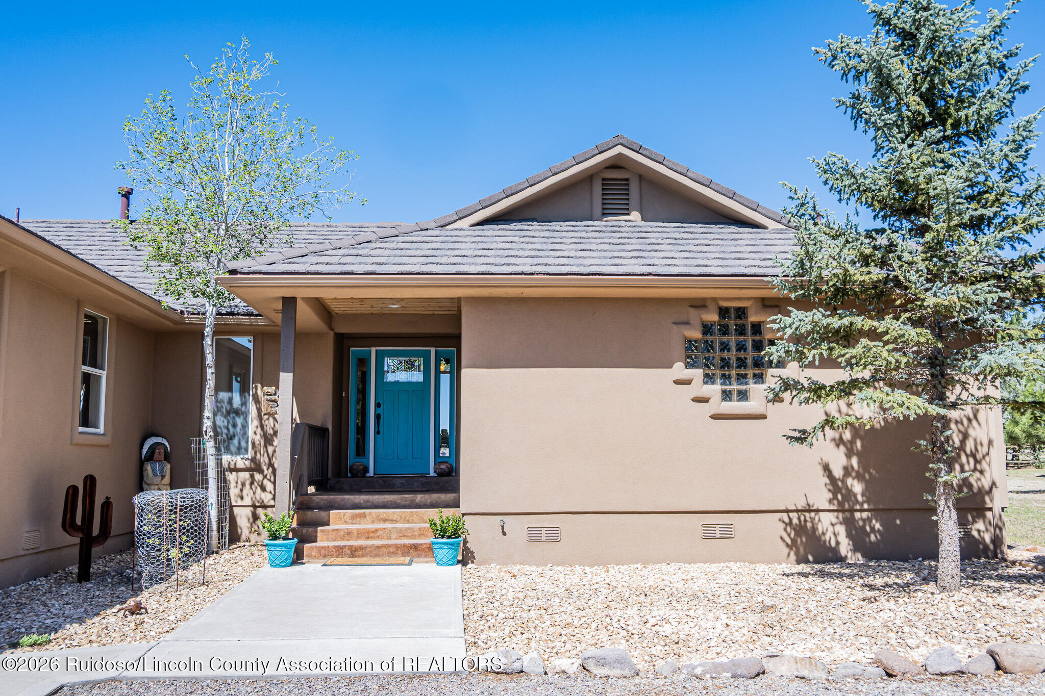 101 Purple Sage Place