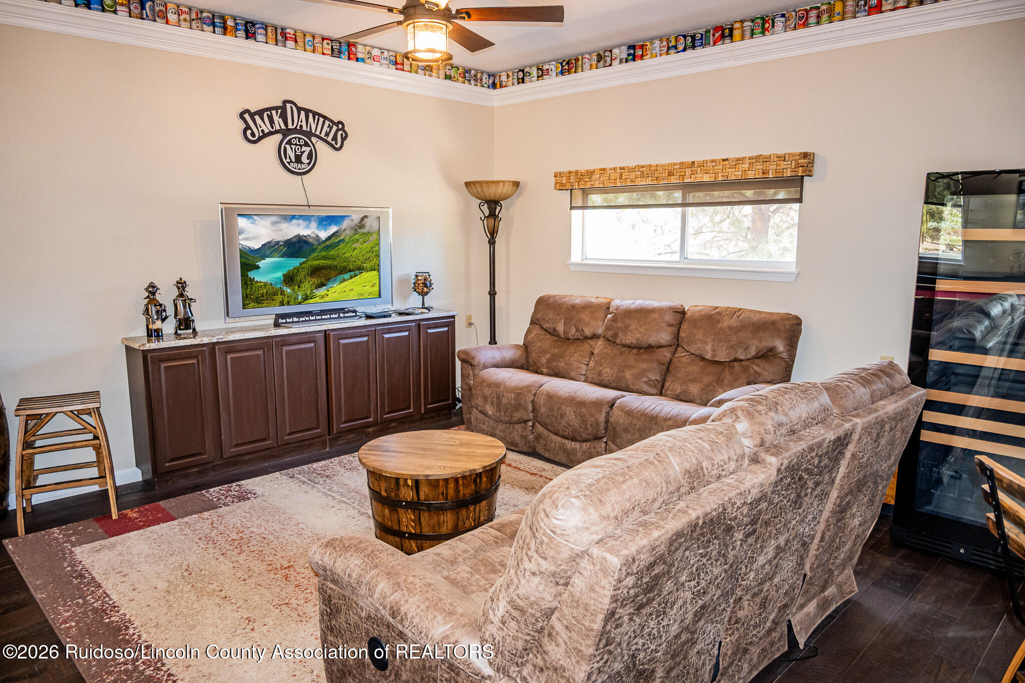 101 Purple Sage Place