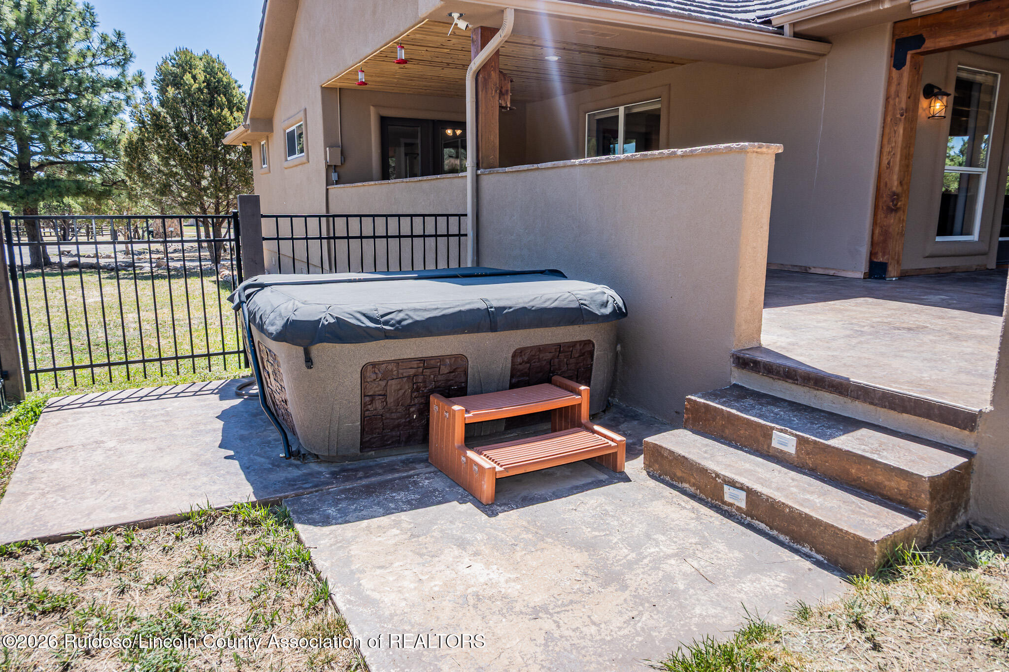 101 Purple Sage Place