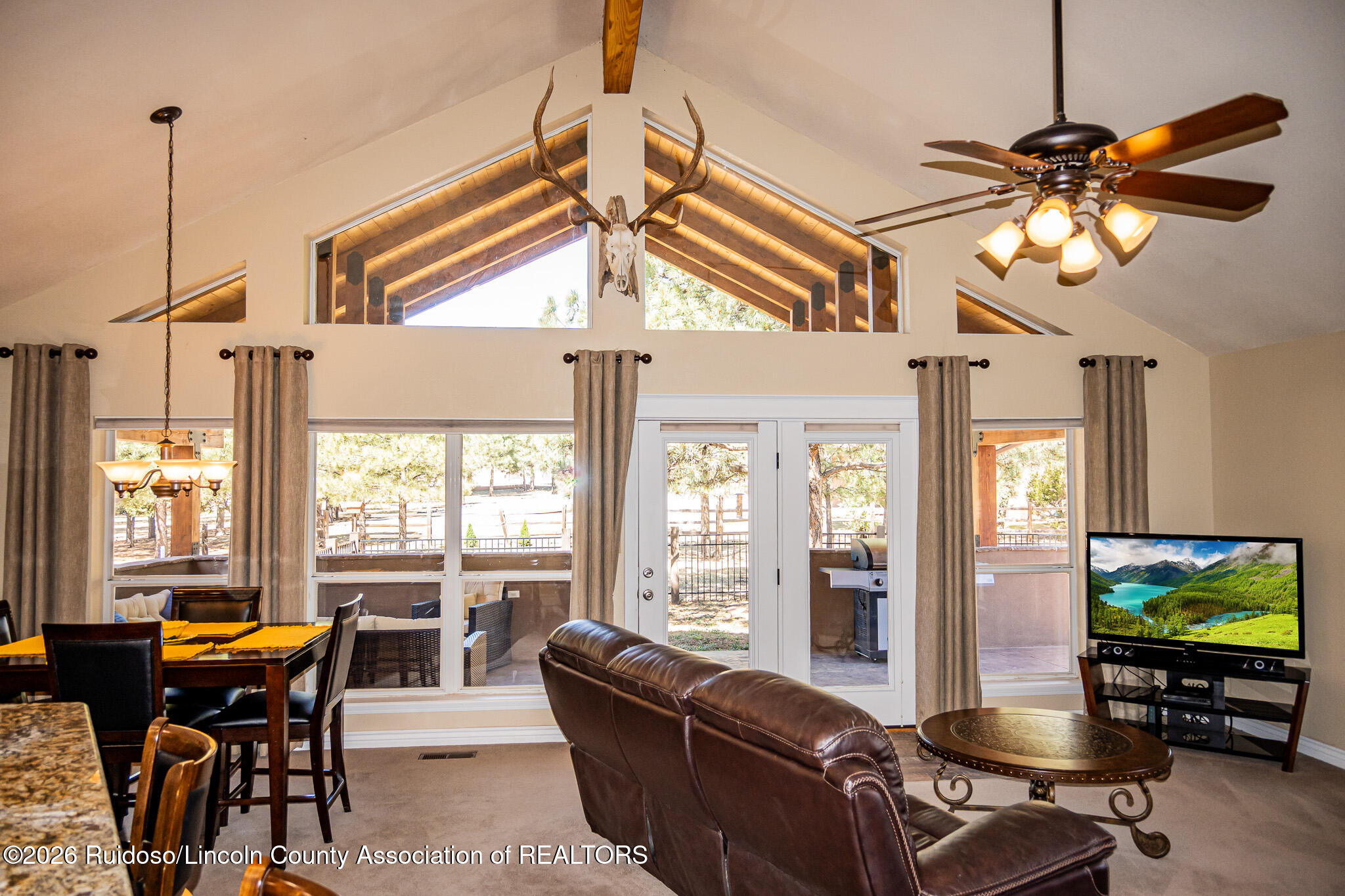 101 Purple Sage Place