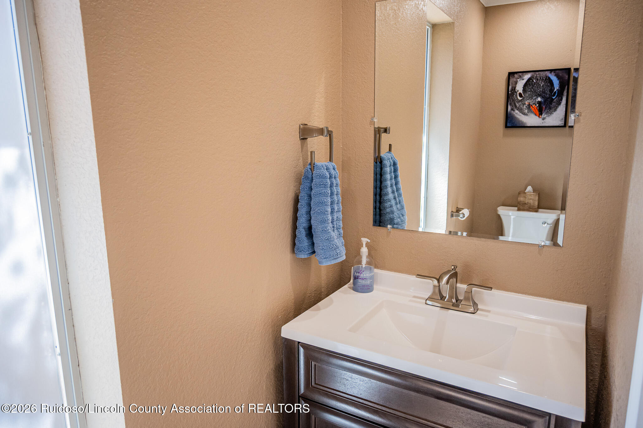 101 Purple Sage Place